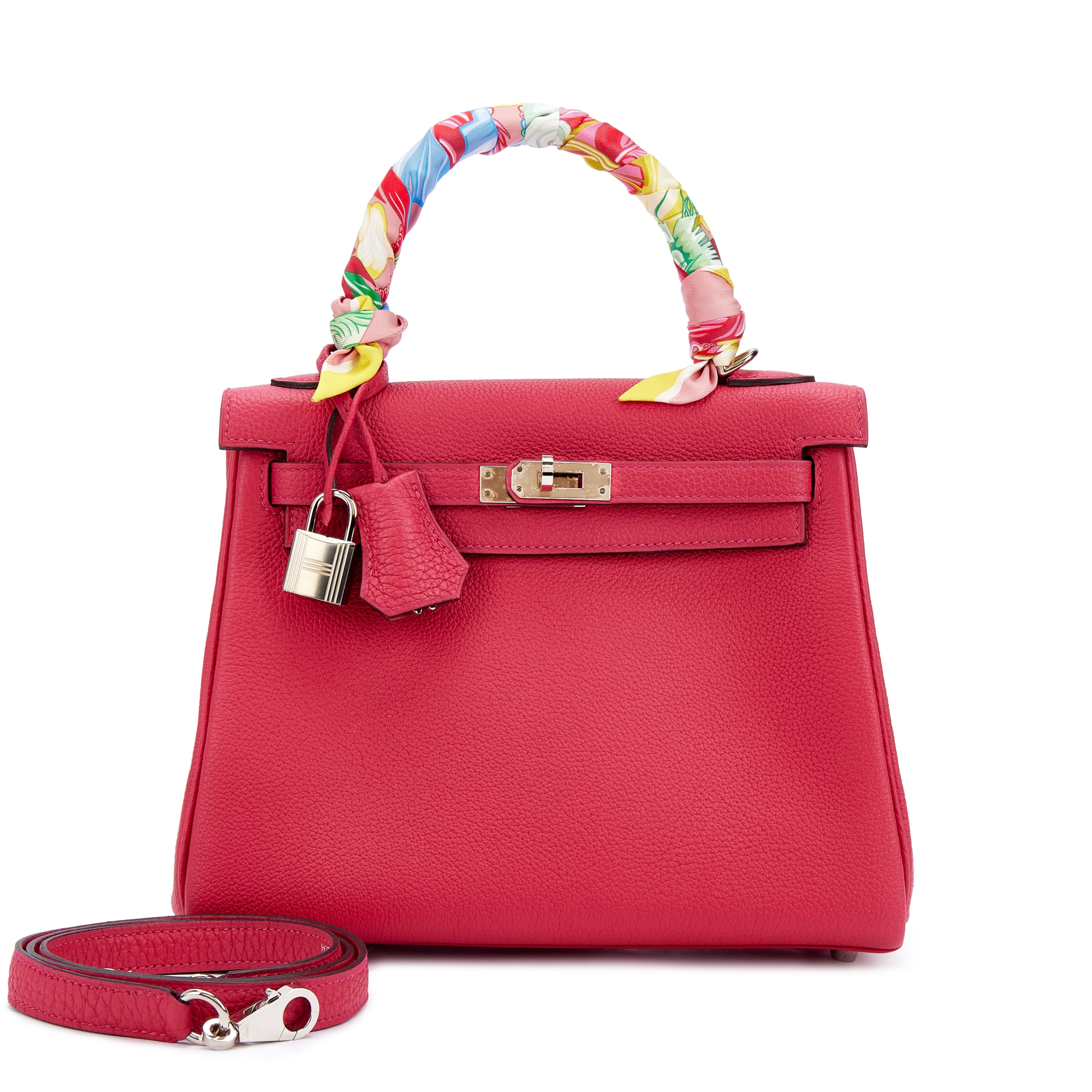 【Vert Peppermint&Rose confetti×GHW】HERMES Carrouselベルト H-K-240122-1-HK-02_grande.jpg?