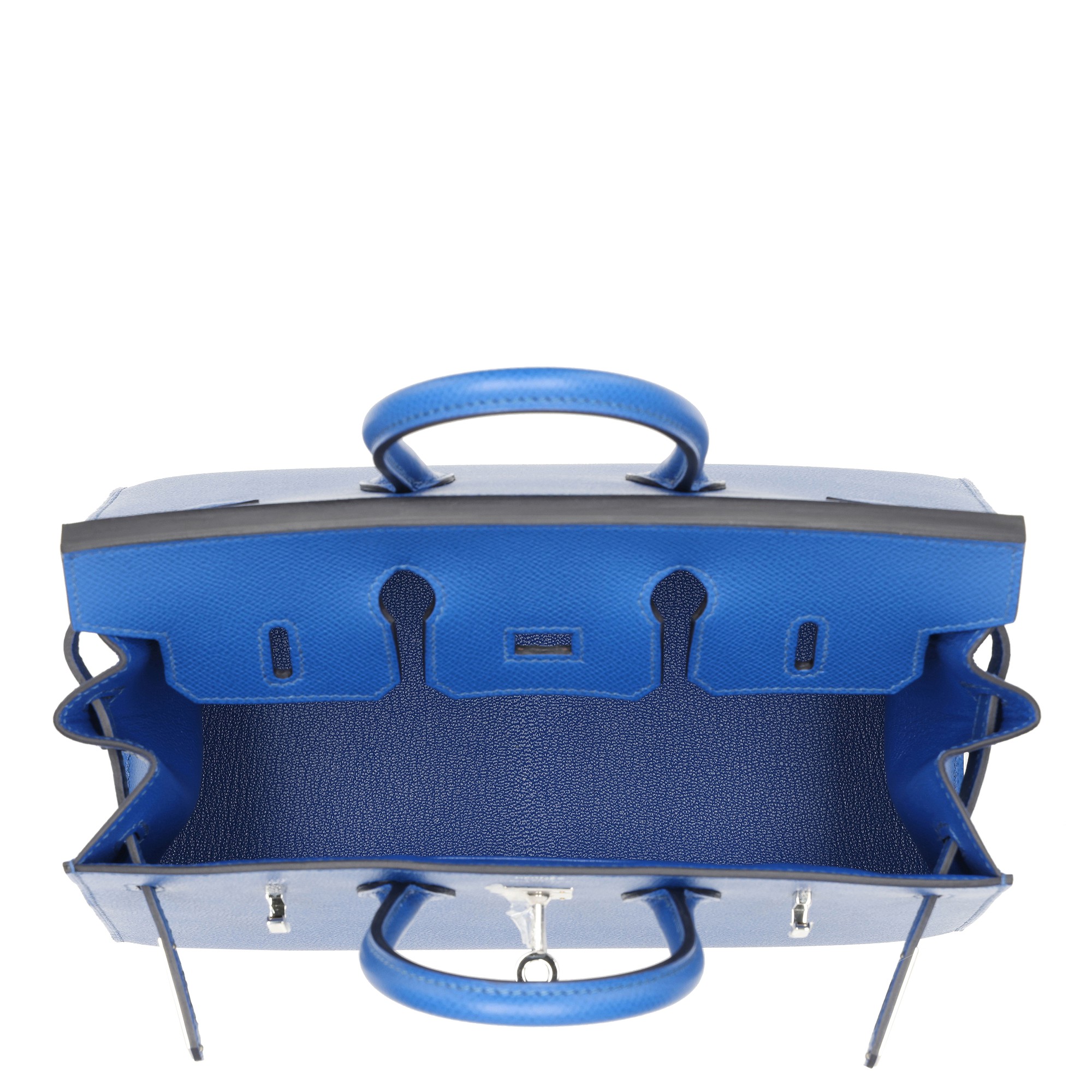 2235handbags-c7h9n-t3-07.jpg