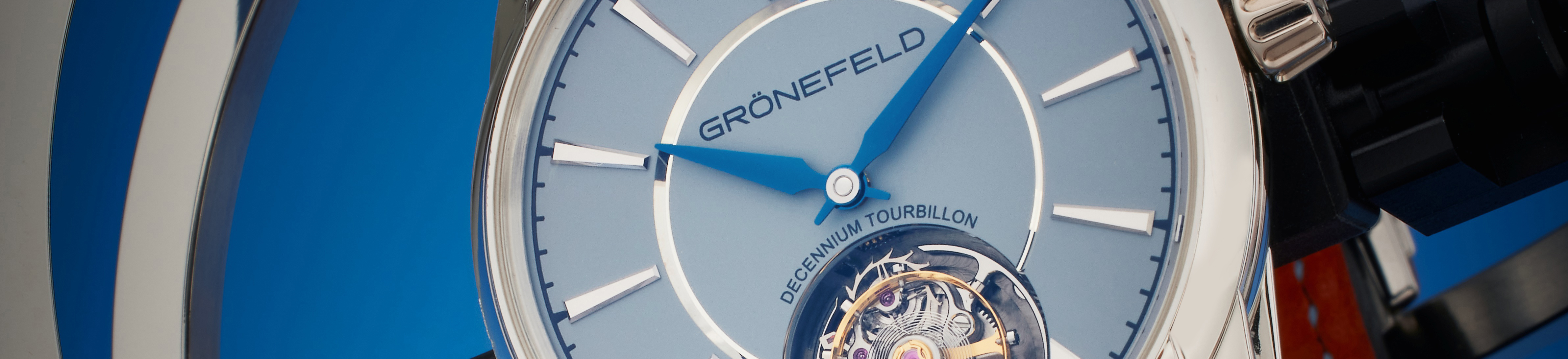 Important Watches Watches Sotheby's