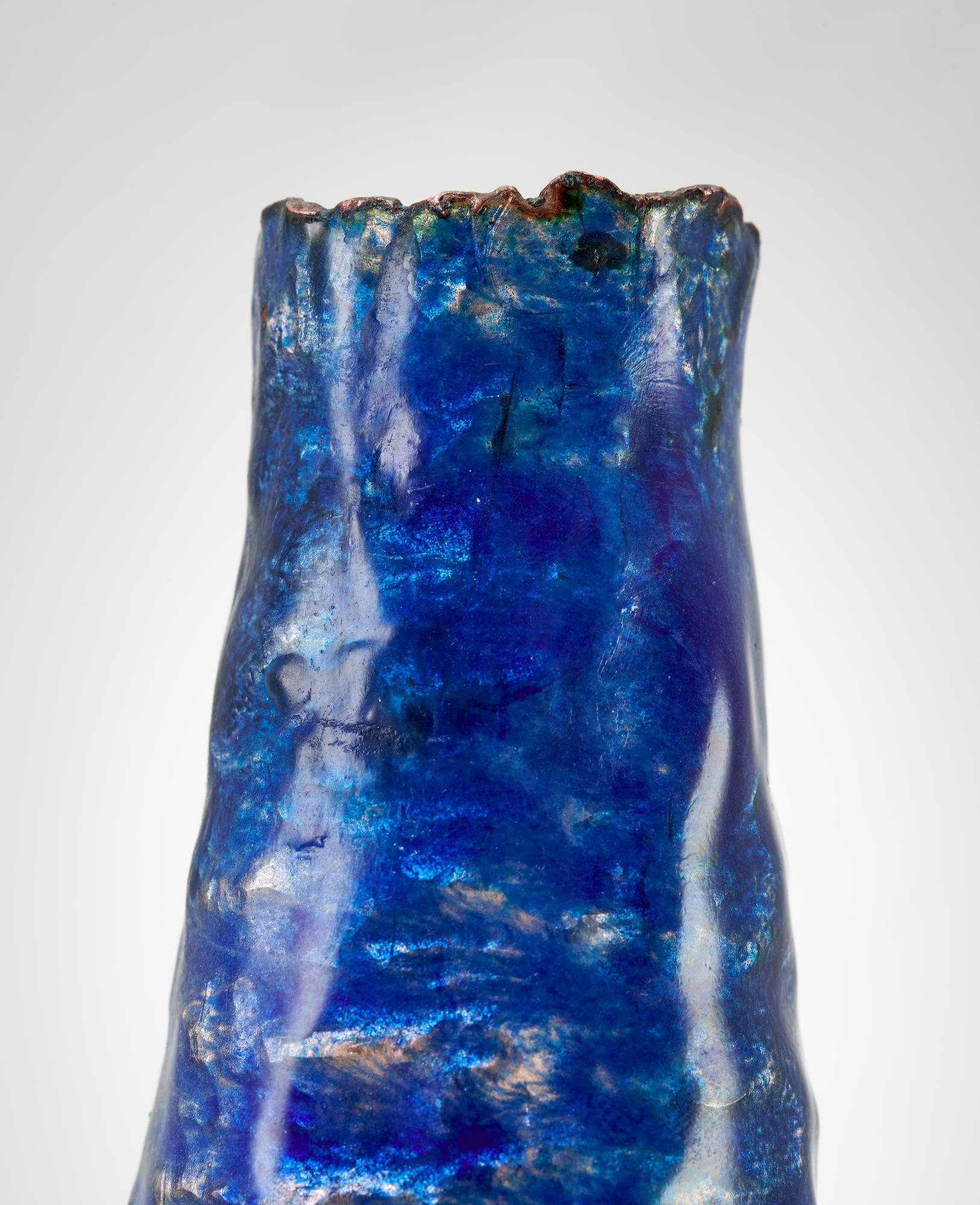 Vase Life is Beautiful Milan 2021 Sotheby's