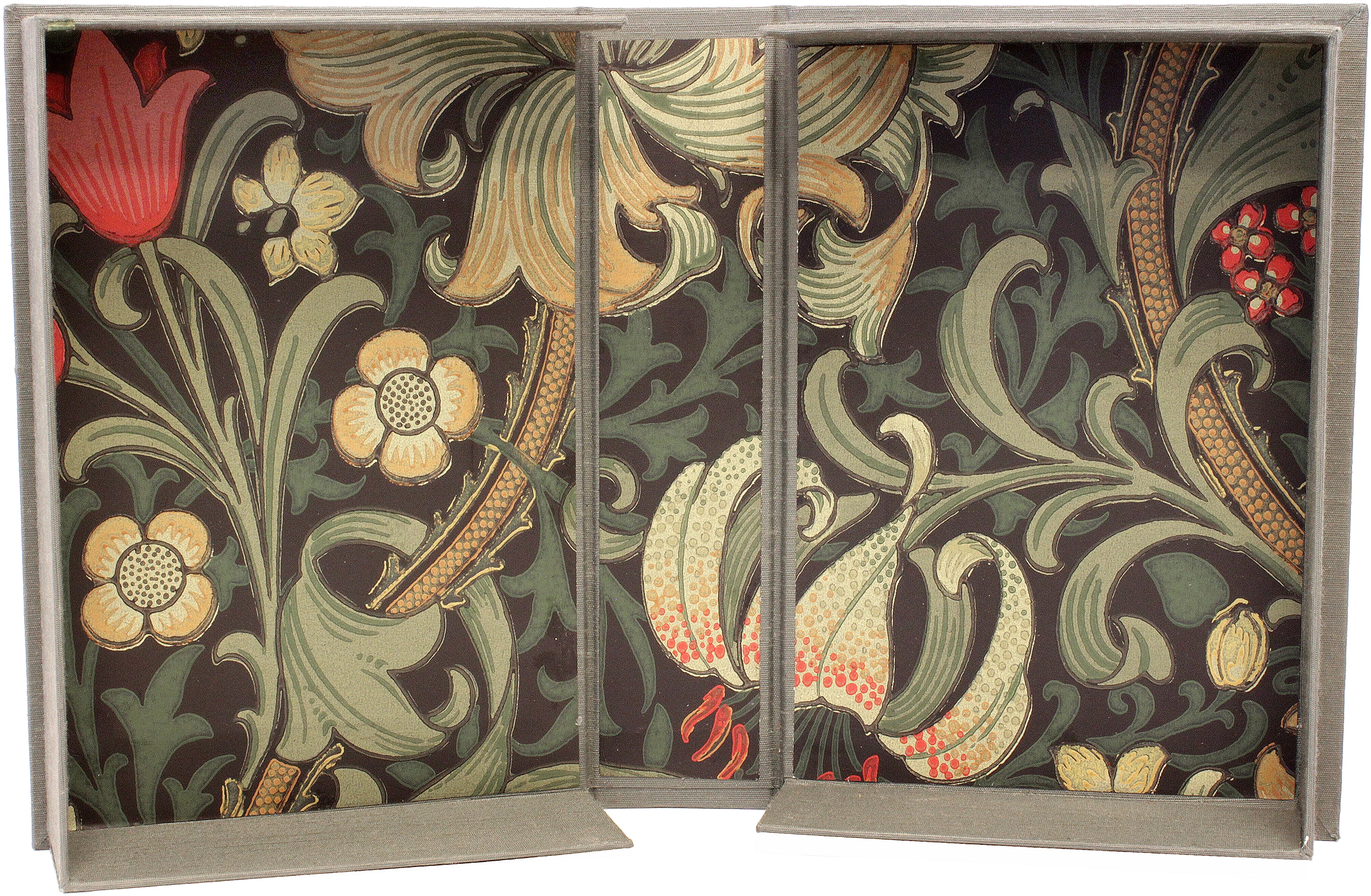 John Keats Antique The Poems Of John Keats Available For Immediate