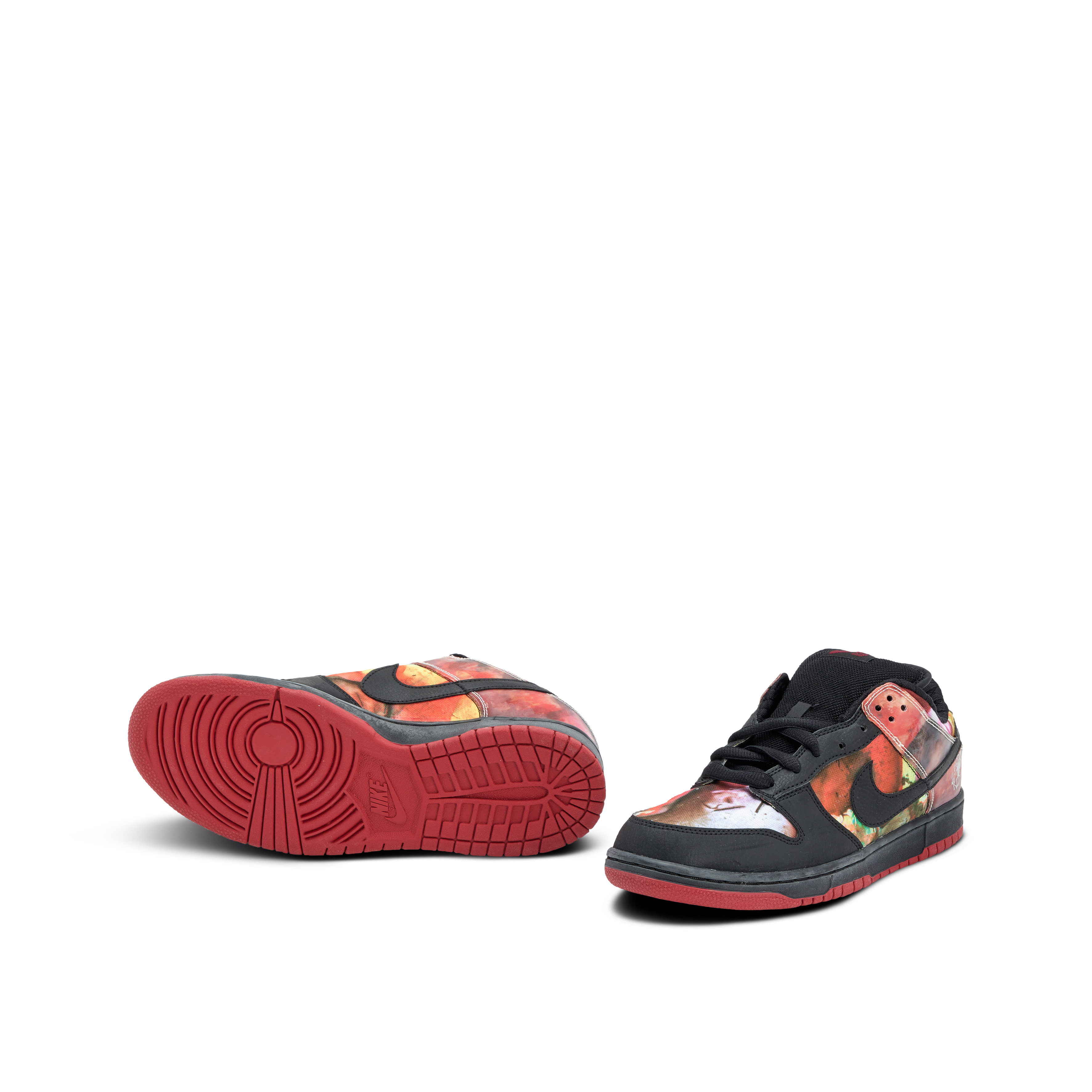 靴 NIKE DUNK SB PUSHEAD s-l400.jpg