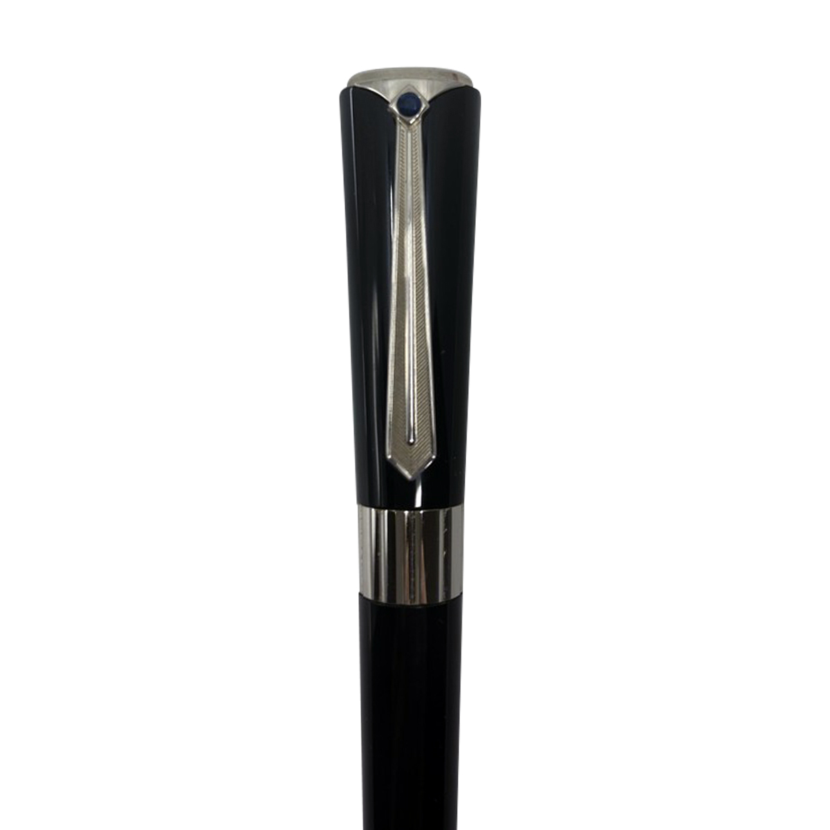 MONTBLANC Marlene Dietrich Ballpoint Pen Available For