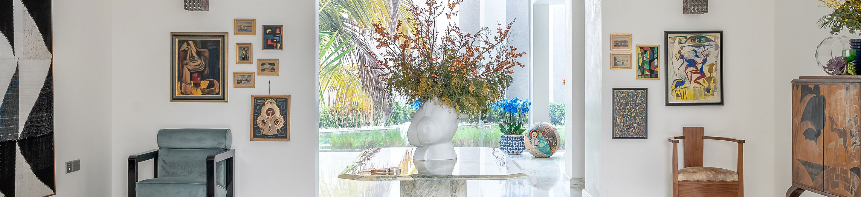 Testimony of a Journey The Al Zayani Collection 2023 Sotheby's