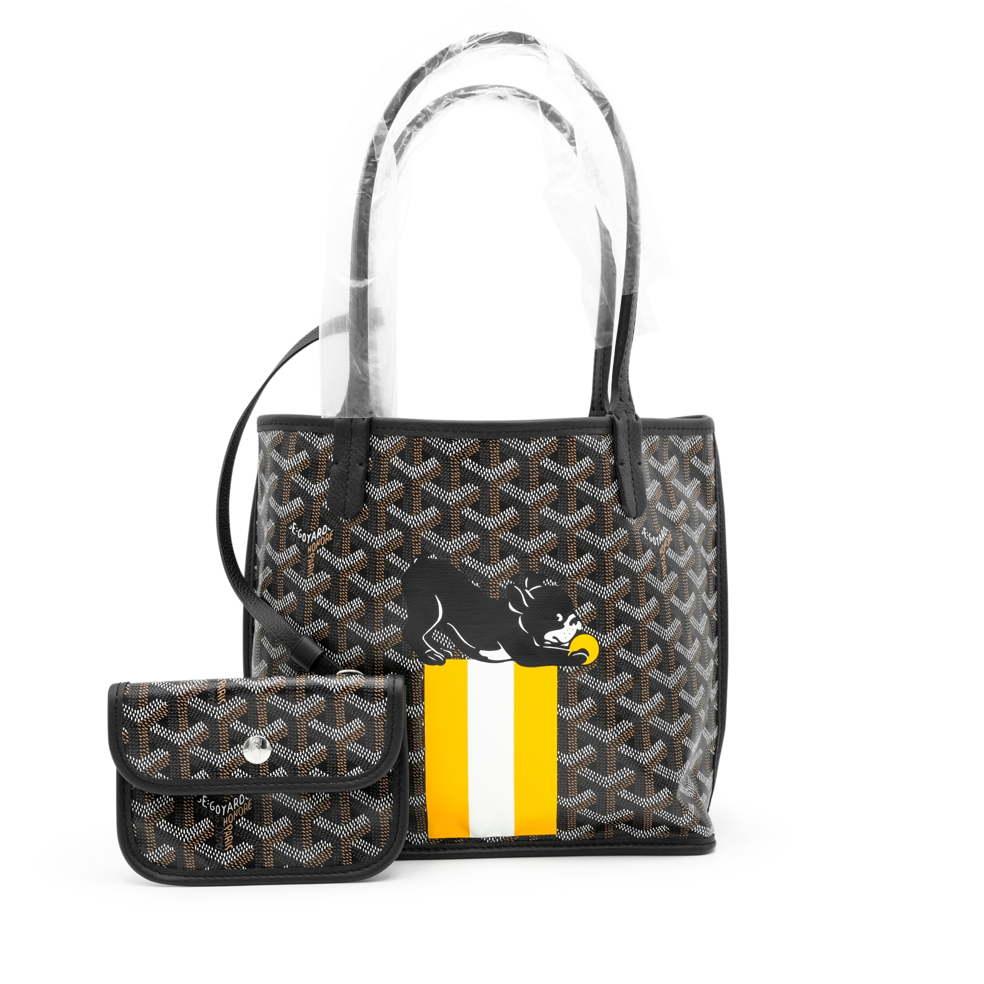 【GOYARD】スマイル マキジュ SAC ANJOU ミニトートバッグ $_12.JPG?set_id=880000500F