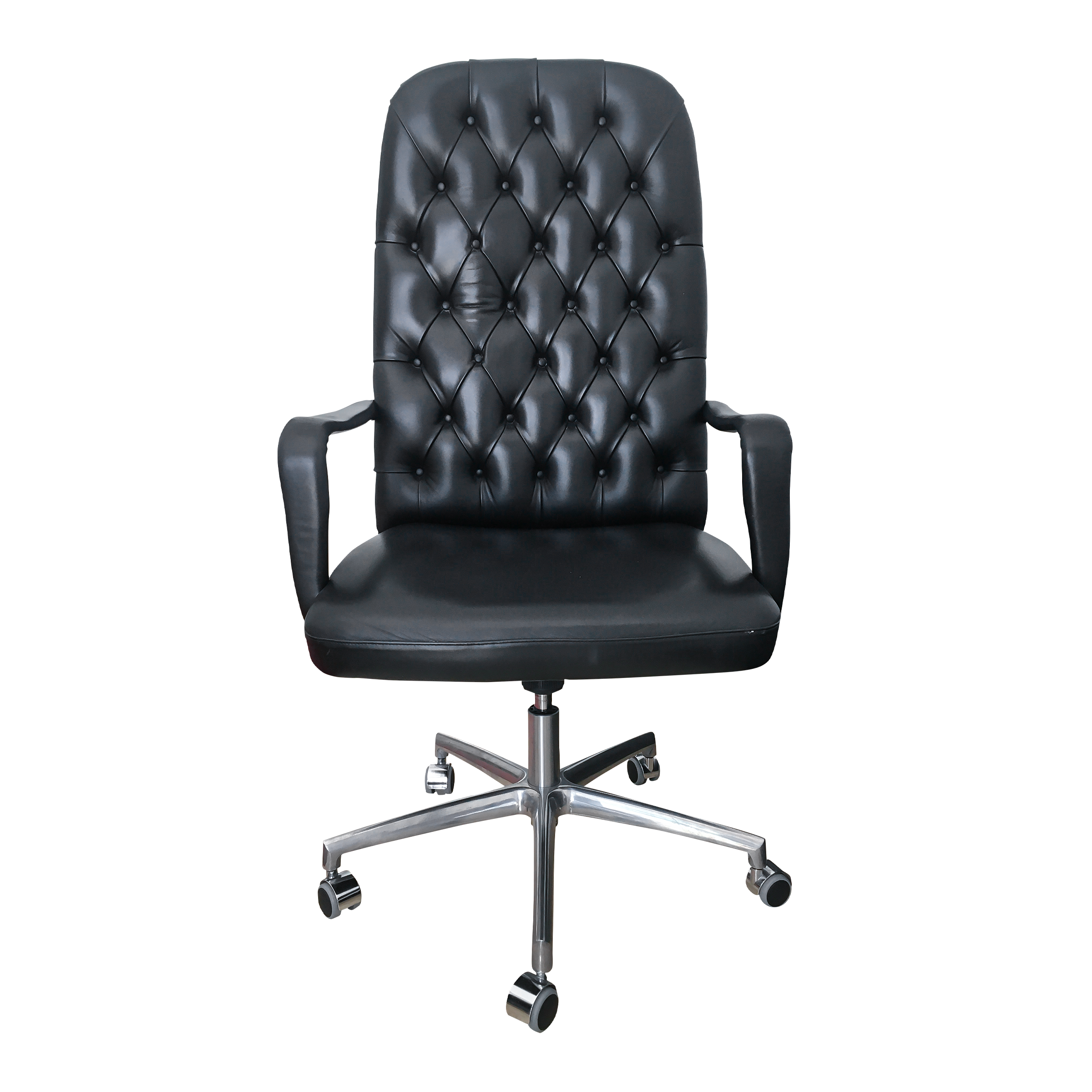 tufted-executive-chair.png