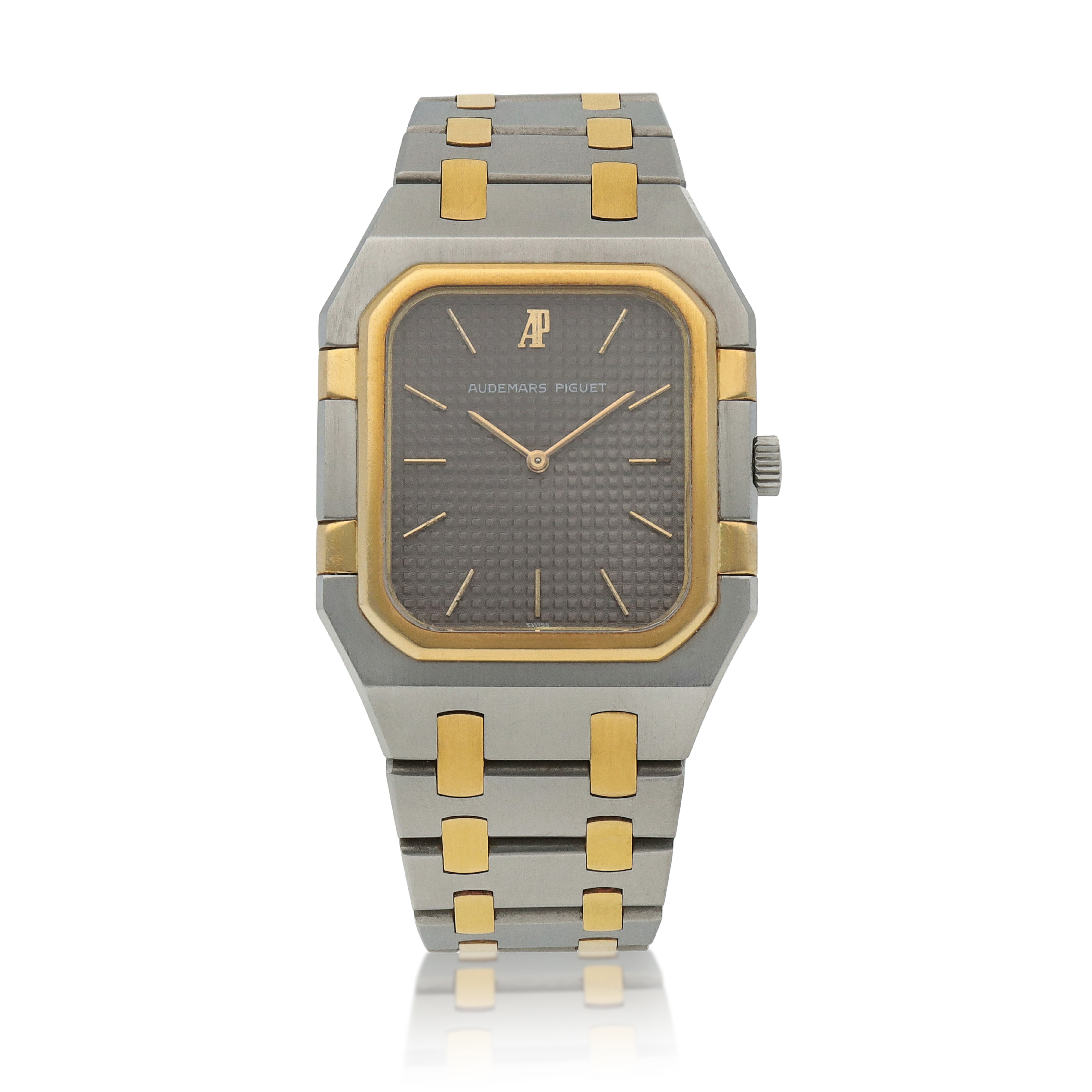 audemars piguet 6005