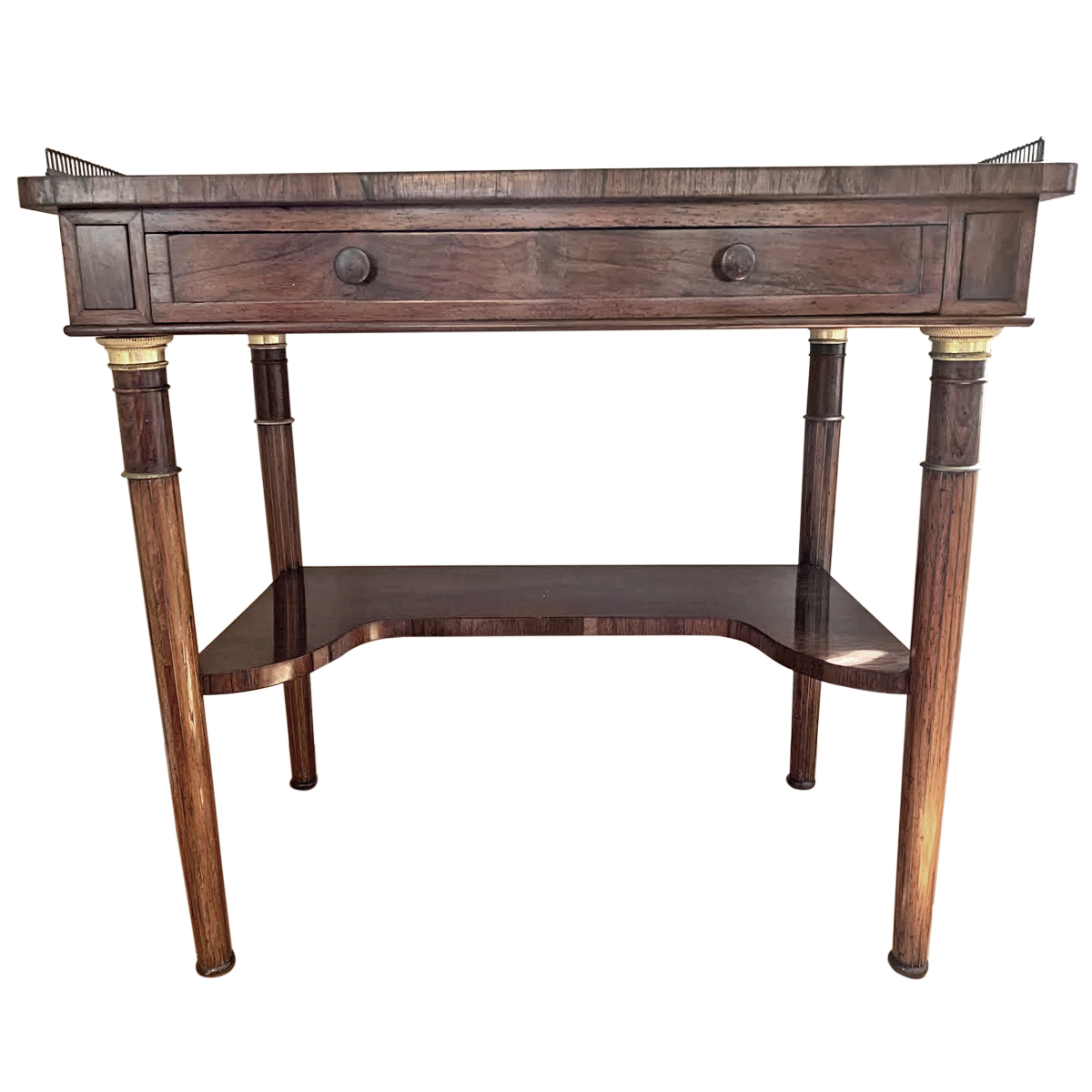 antique-regency-reading-and-writing-table-available-for-immediate-sale