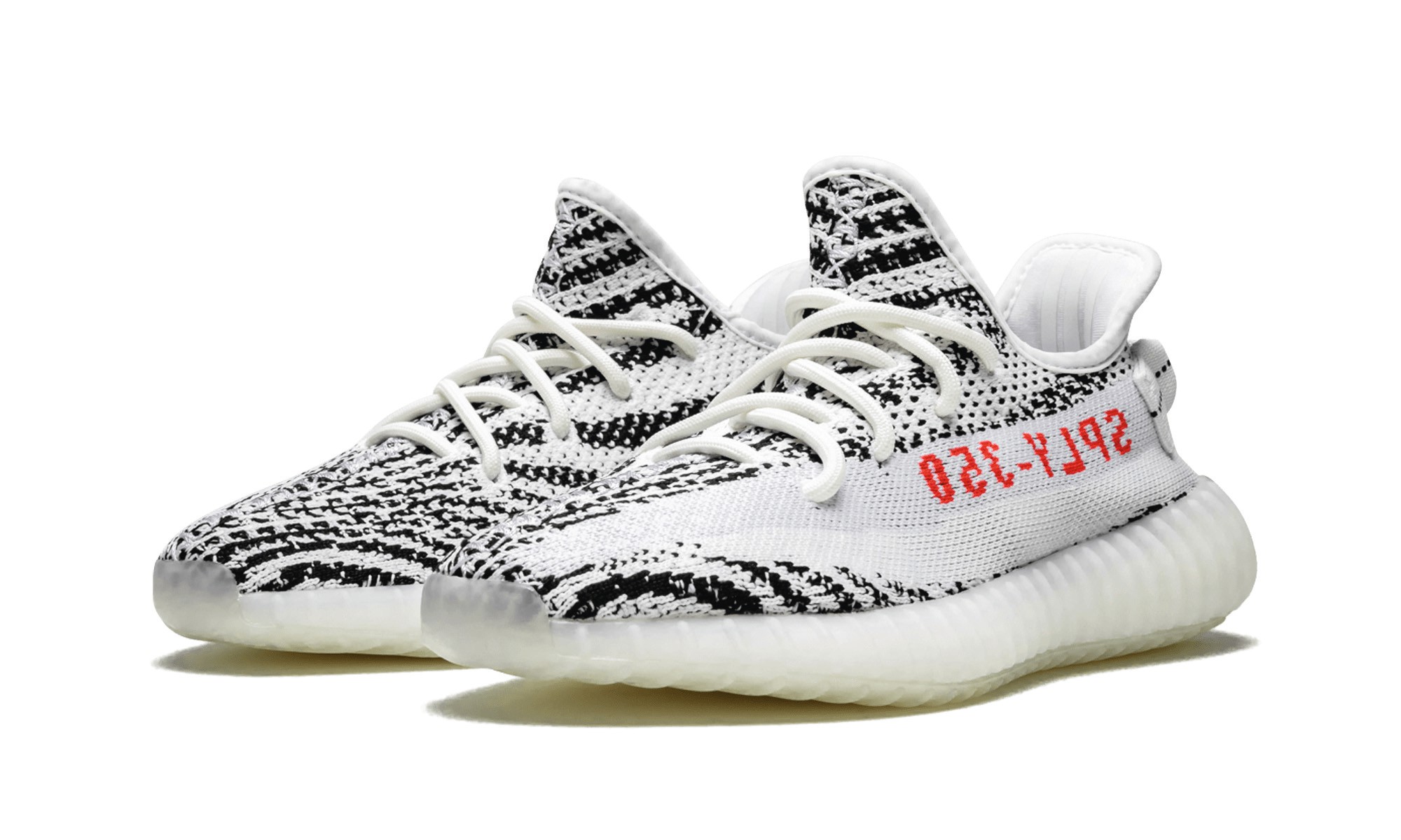 adidas cf ultimate bttf