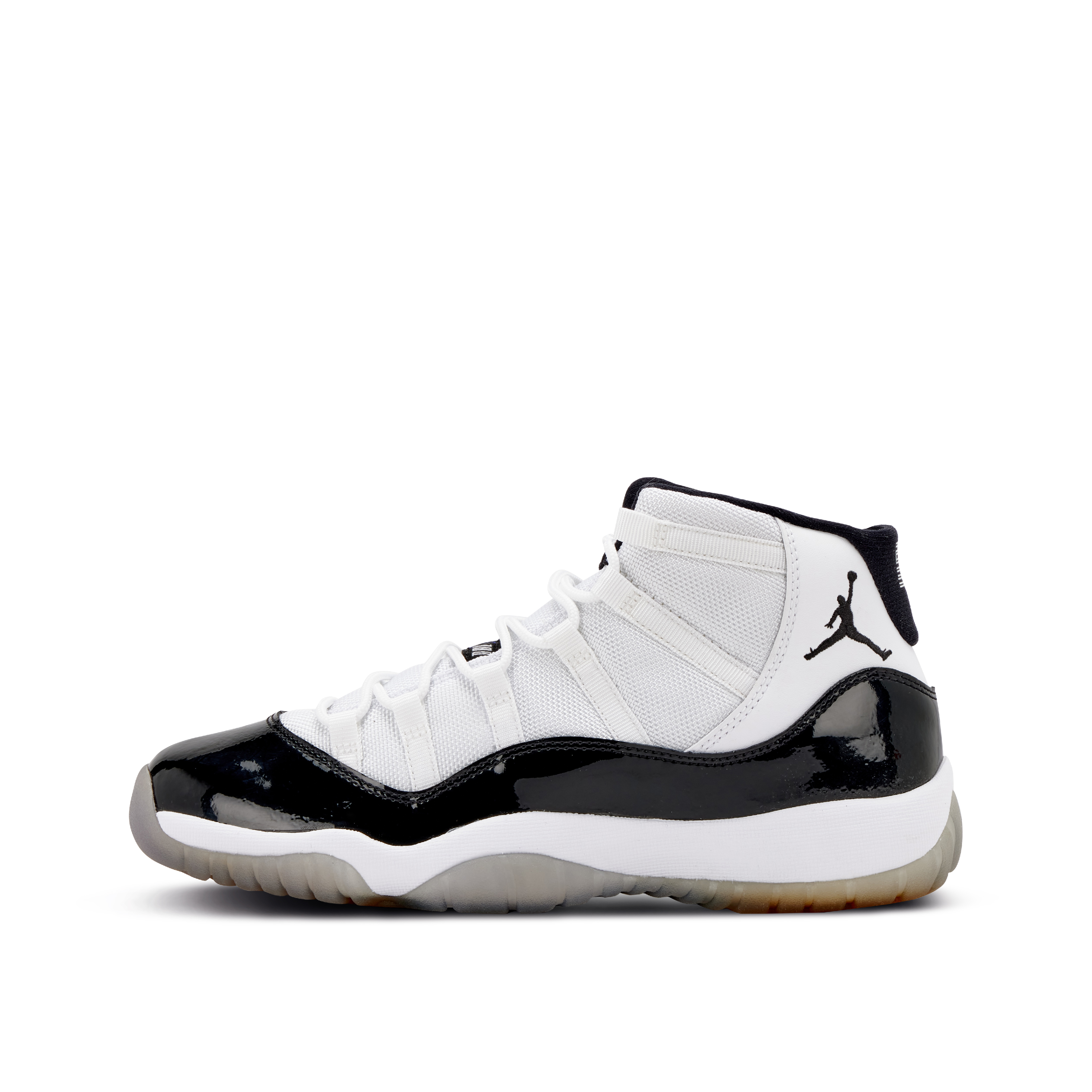 Nike Nike Air Jordan 11 Retro GS Concord 2011 | Size 7Y Available