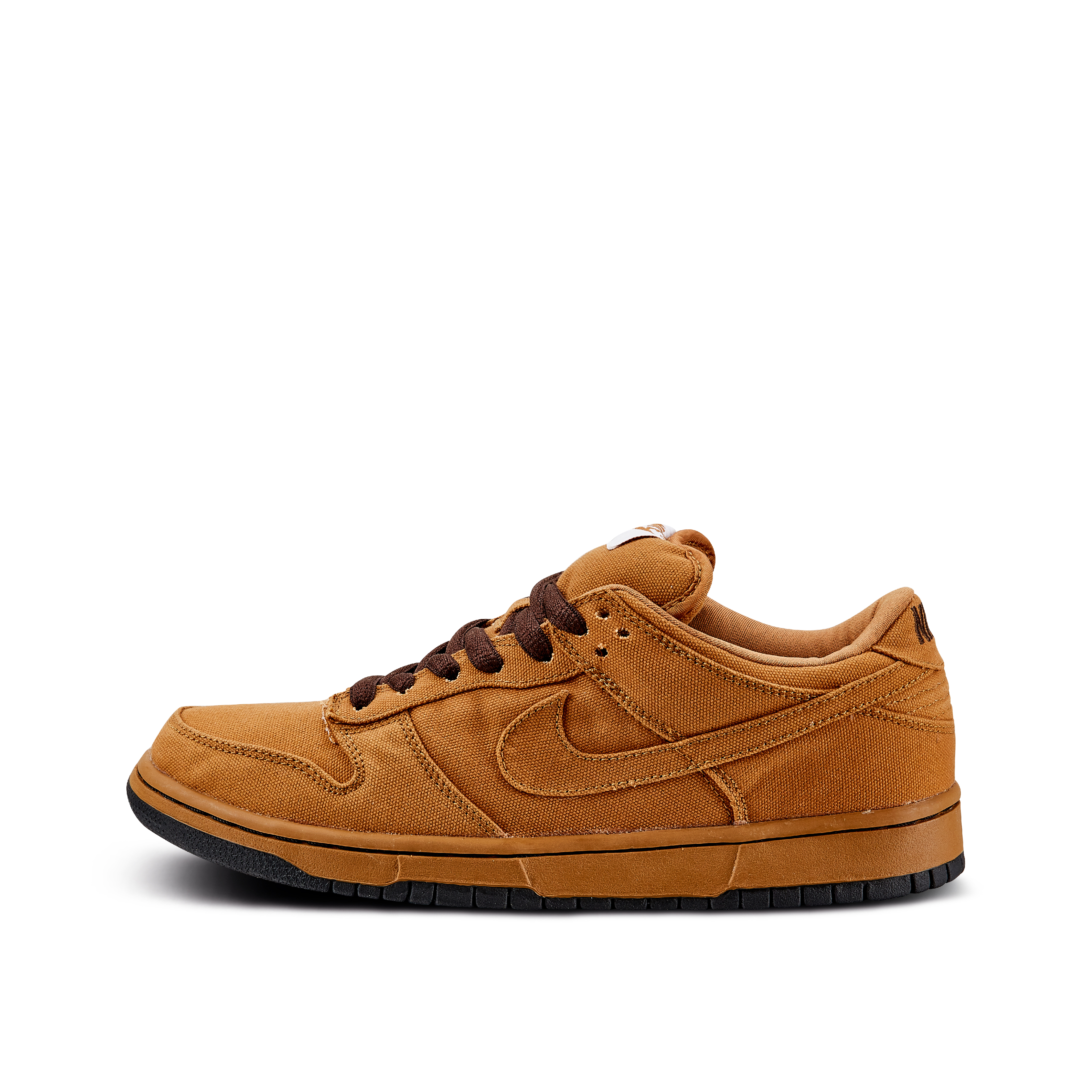 carhartt collab nike