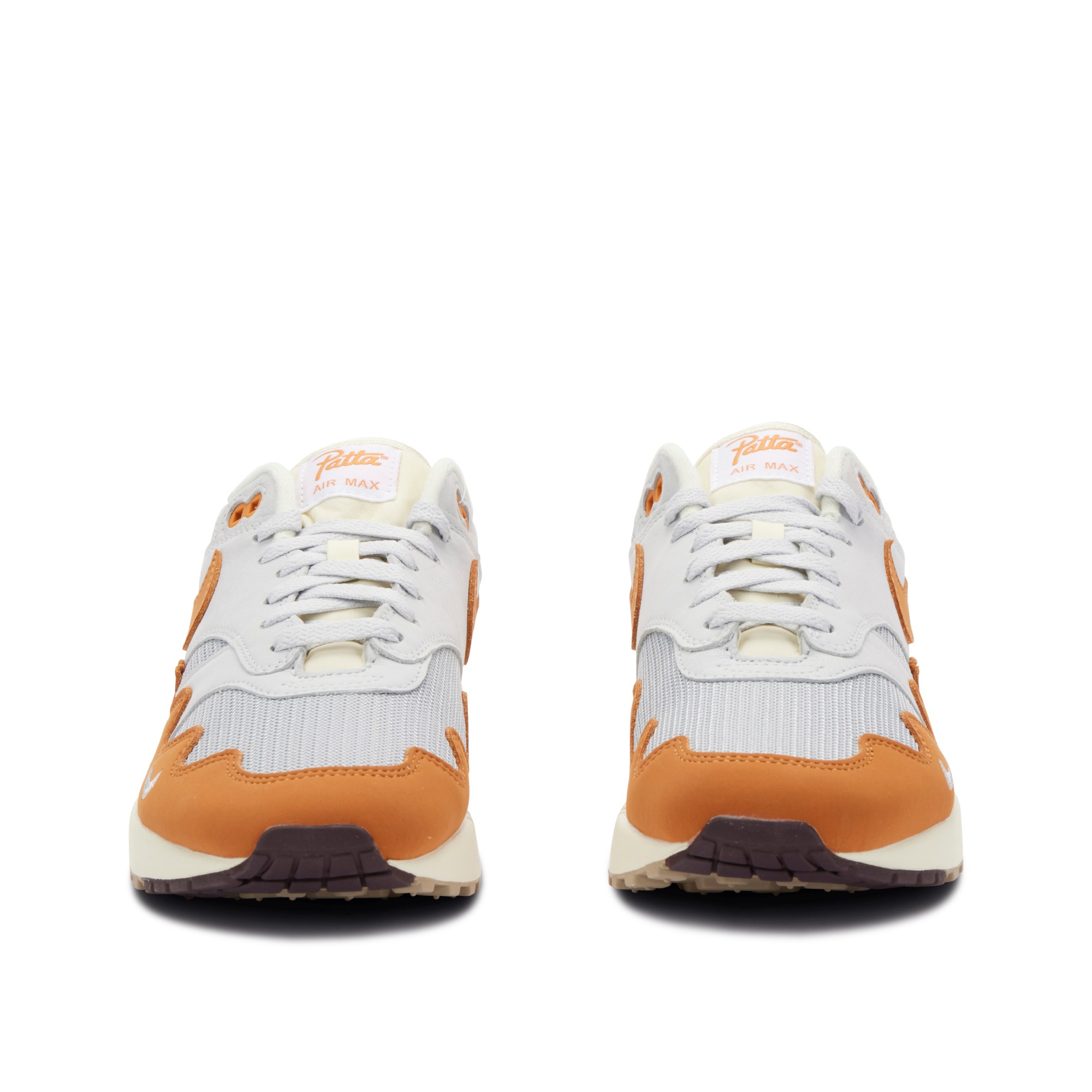 Nike Air Max 1 Missing Link 'Susan' | Sneakers | Sotheby's