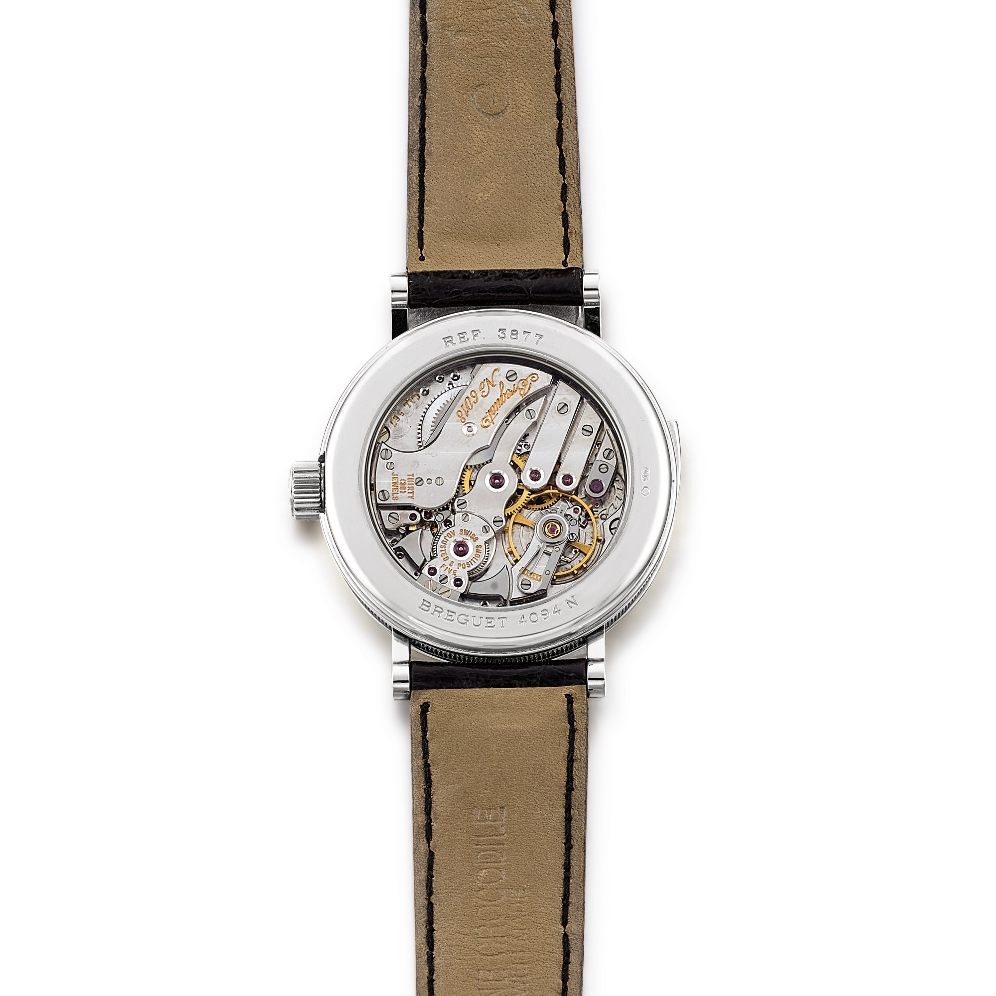 breguet 3877