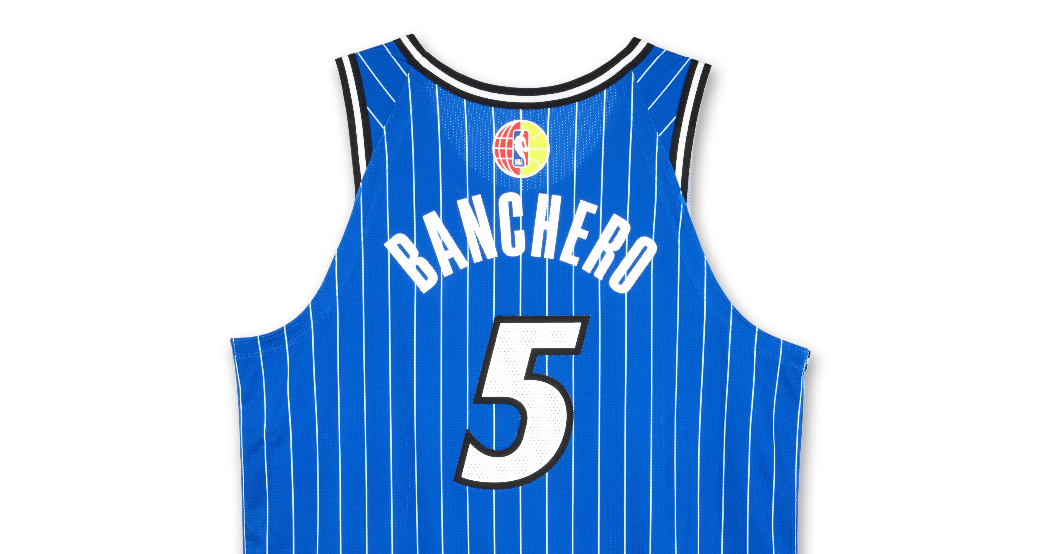 NBA Auctions | Art Auction & Sales | Sotheby
