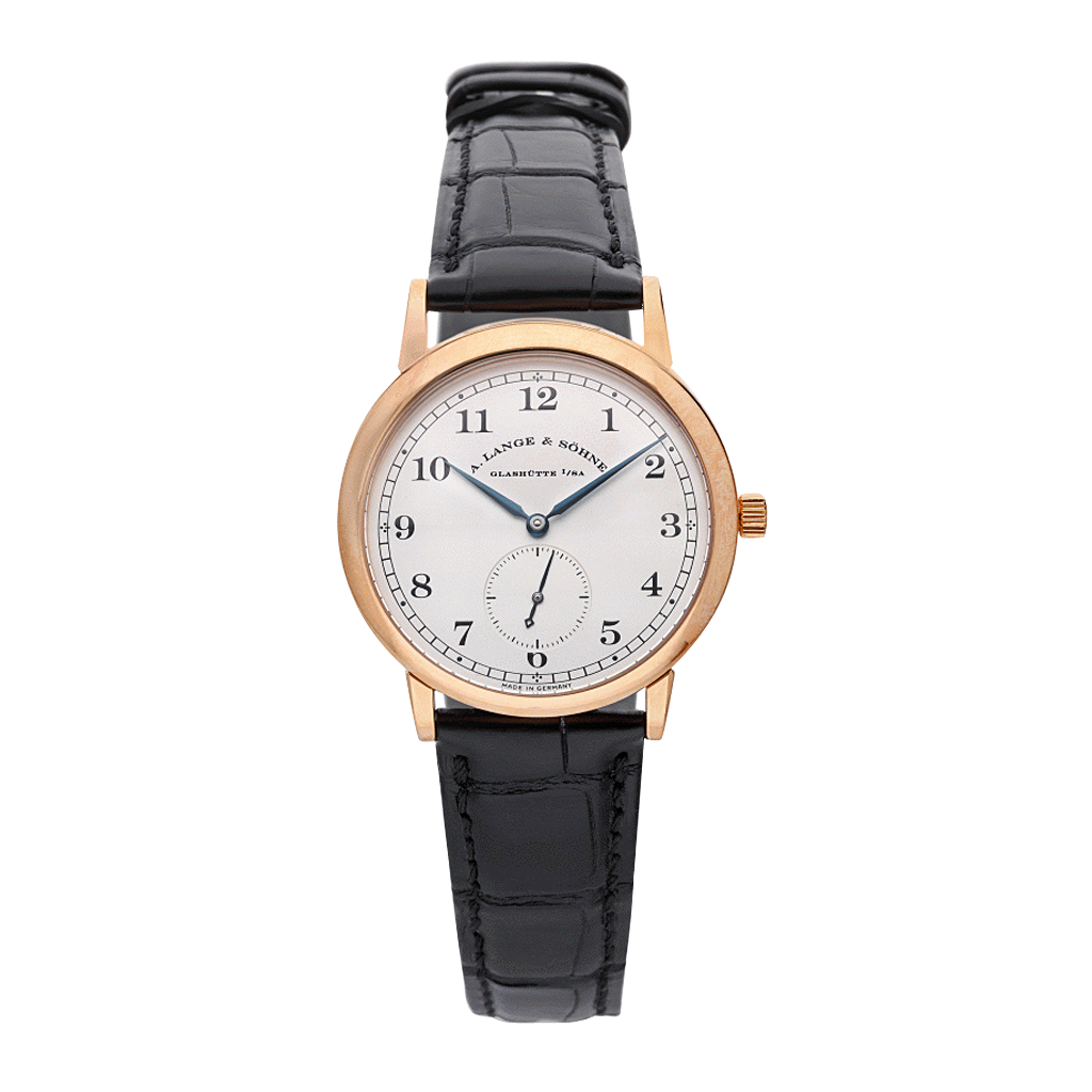 marketplace-watches-ckd7l-01.png