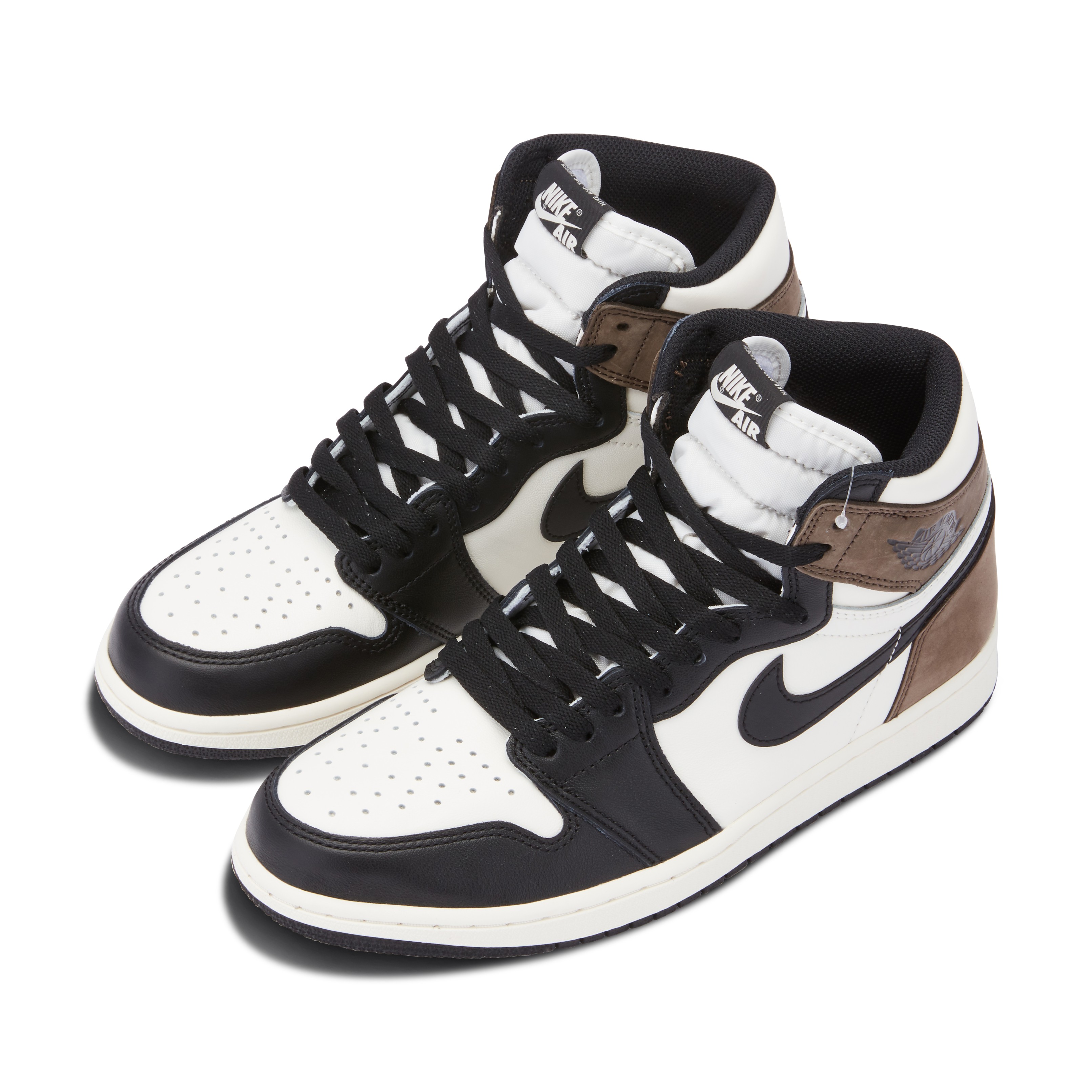 Mocha Shiekh Jordan High Og Jordan Mocha Release Date Eu Jordan