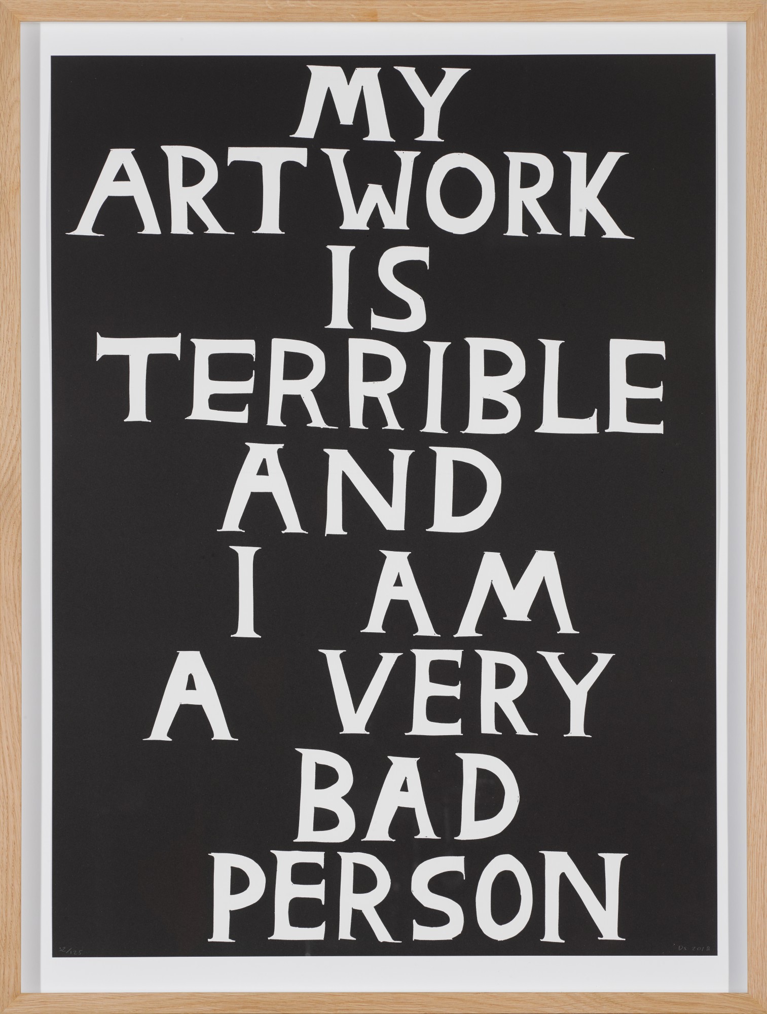 My Artwork Is Terrible And I Am A Very Bad Person Made In Britain my-artwork-is-terrible-and-i-am-a-very-bad-person-made-in-britain