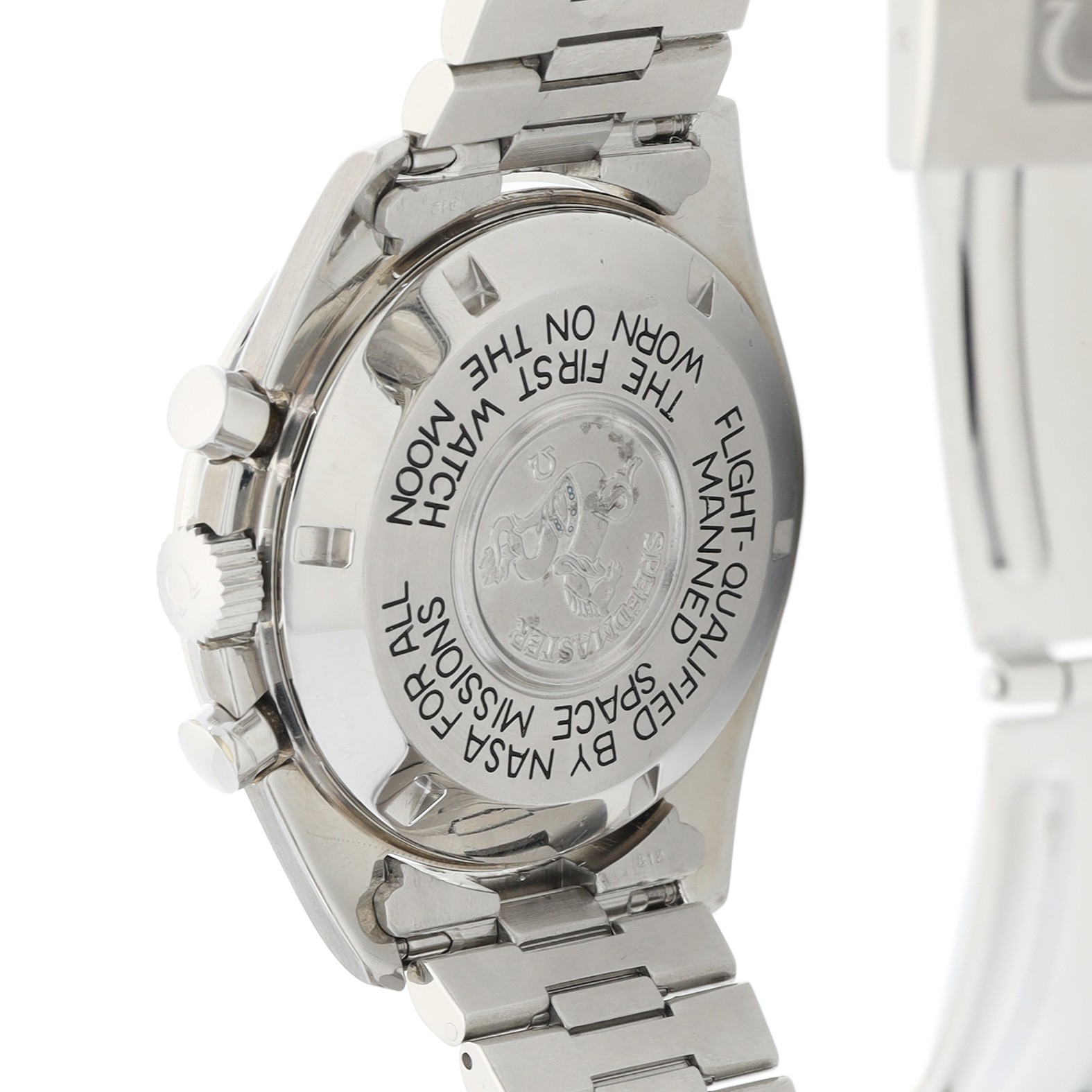 navitimer 1 b01 chronograph 43