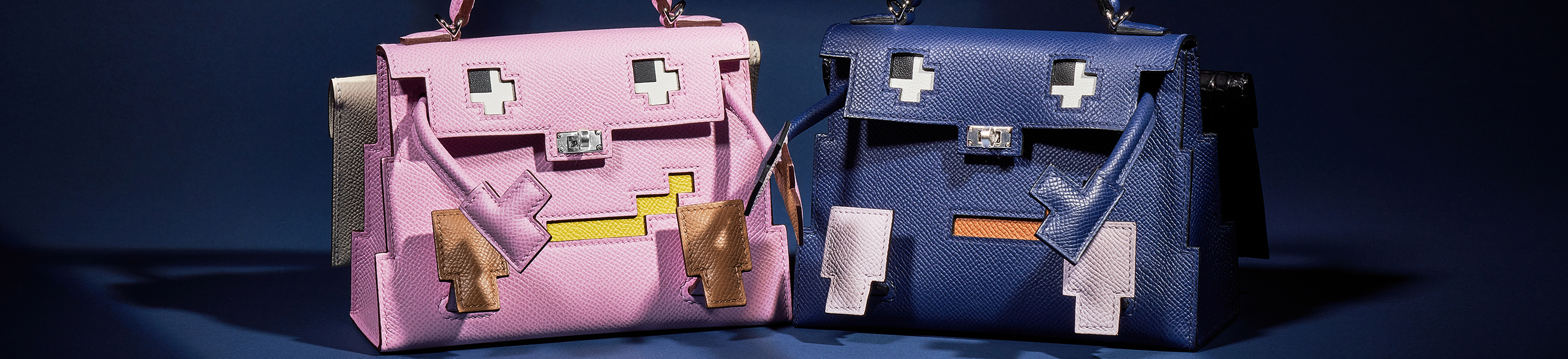 Handbags & Accessories 2023 Sotheby's