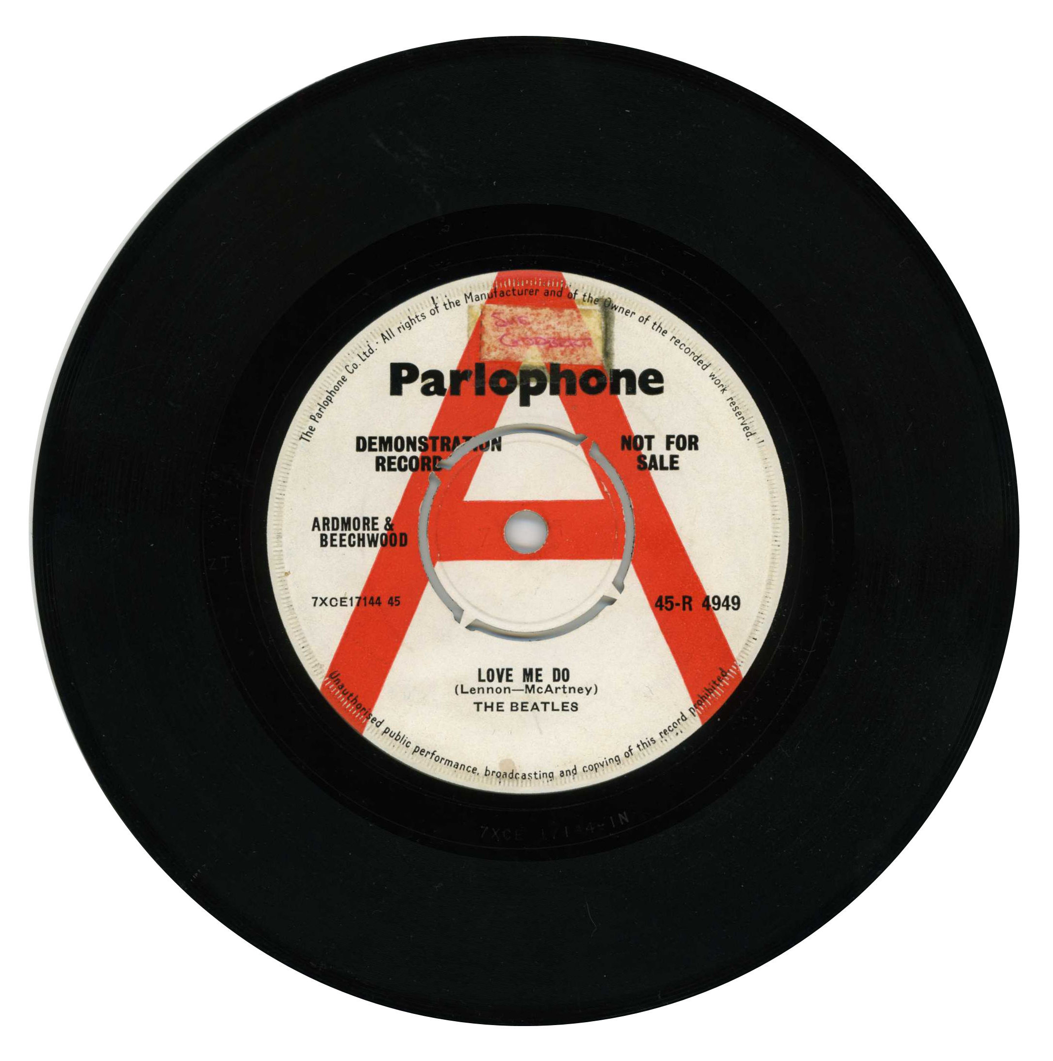 beatles love me do (RARE SET!! 送料込み!! ) 81GOwtLKBvL._UF350,350_QL50_.jpg