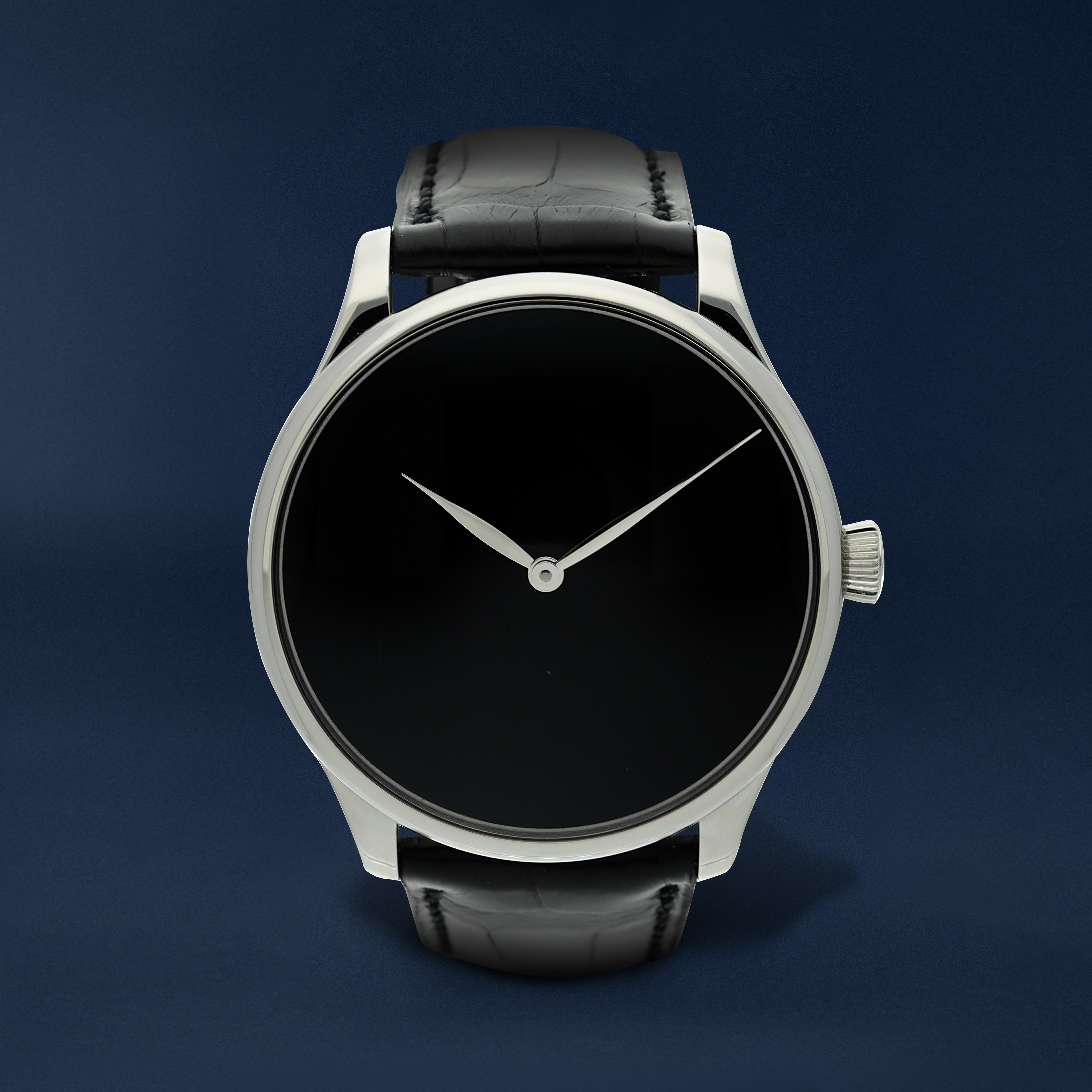 mktpl-btcwd-45-front.png