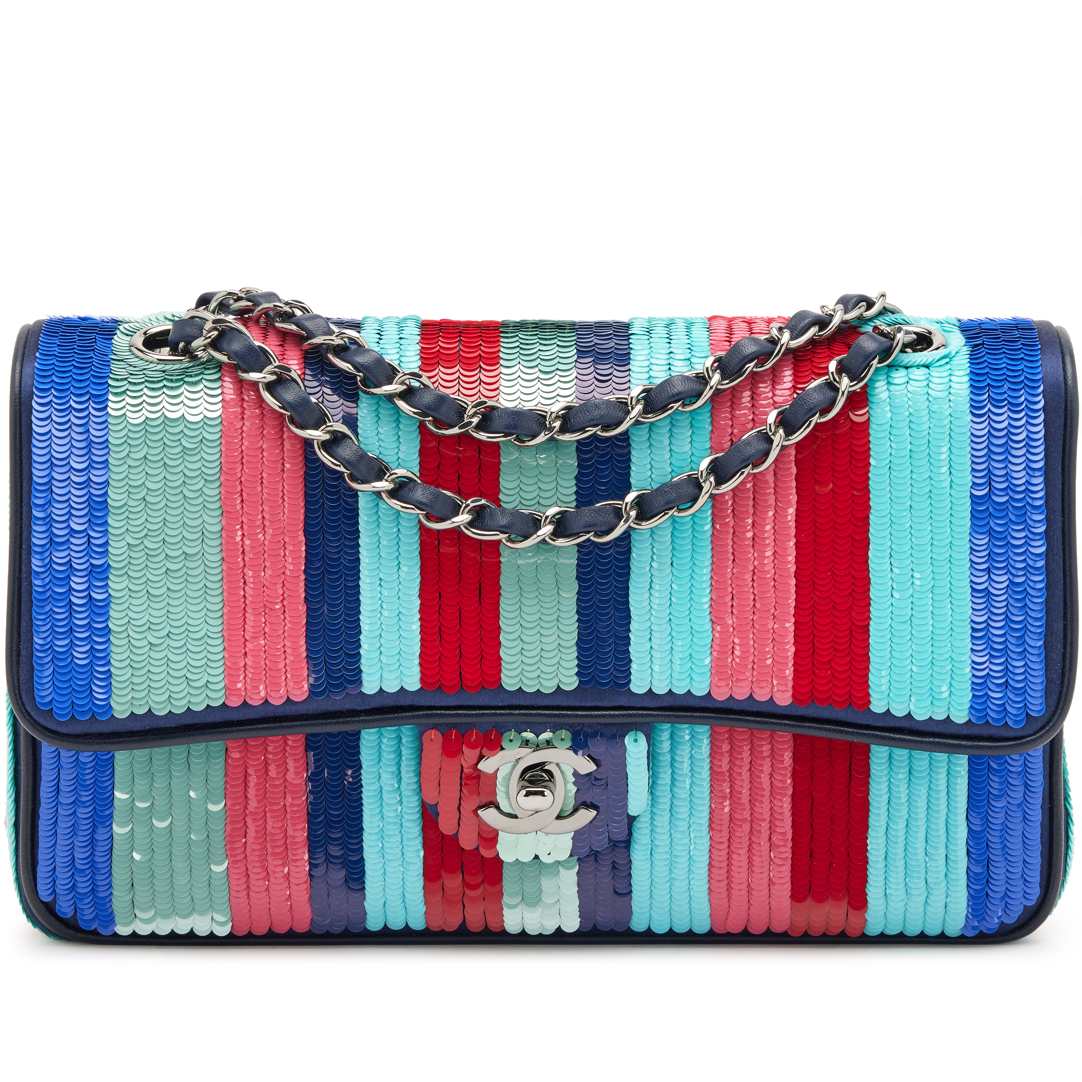 chanel-multicolor-sequin-and-