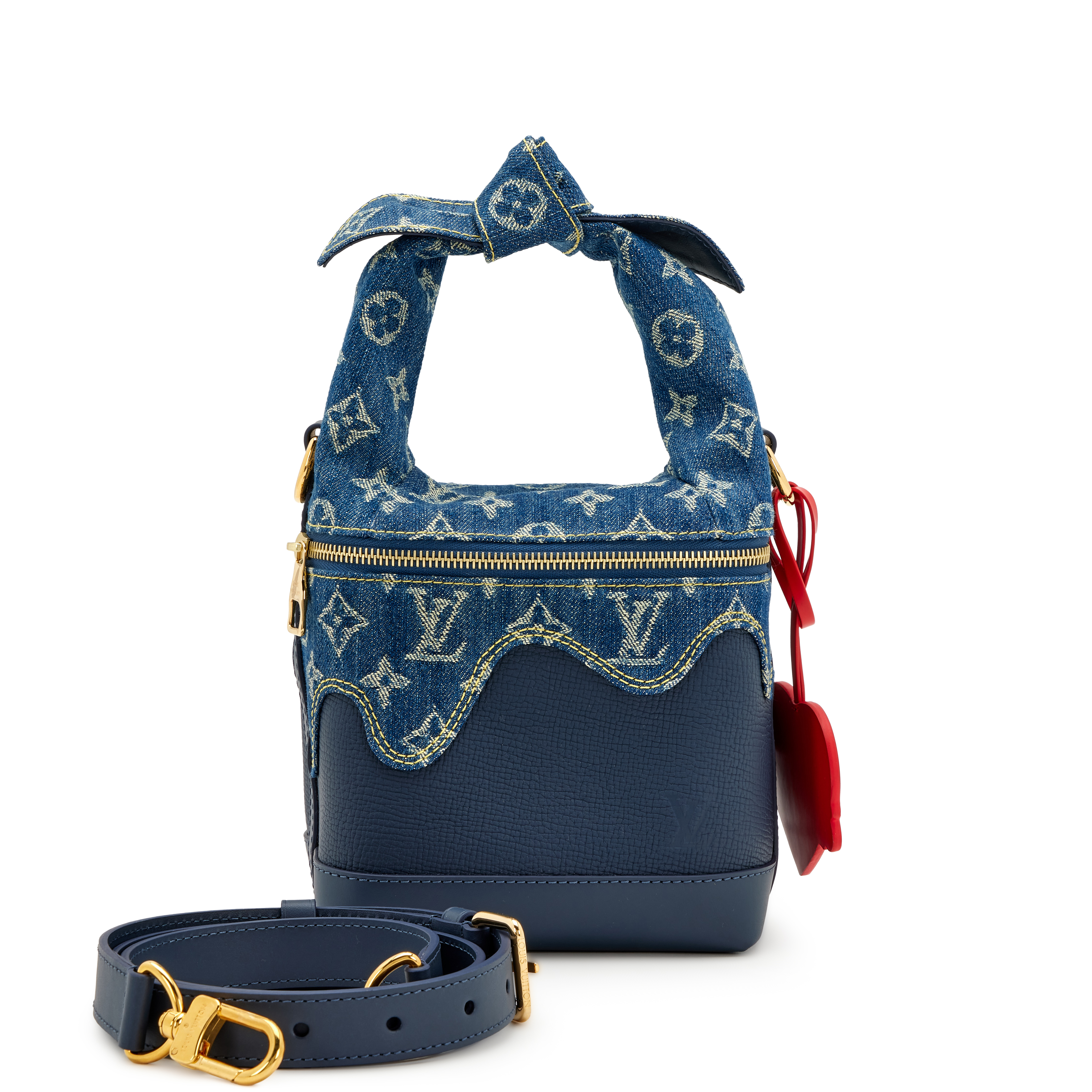 louis-vuitton-blue-taurillon-