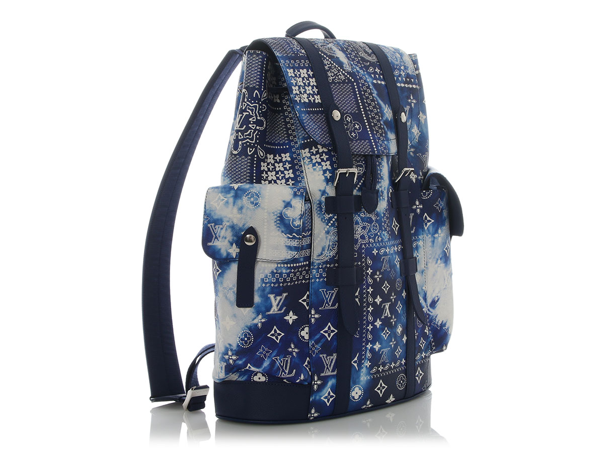31 makeup travel bag Cosmetics Clear Toiletry Bag Transparent Bag for Toiletries, Double Layer Wash Bag Waterproof and Draining Bag Tote Luggage Pouch for Women Girls, Pink, x 15 x 21cm AutoList_v4 Color:French Blue Coated Canvas JanSport Cool Student 17