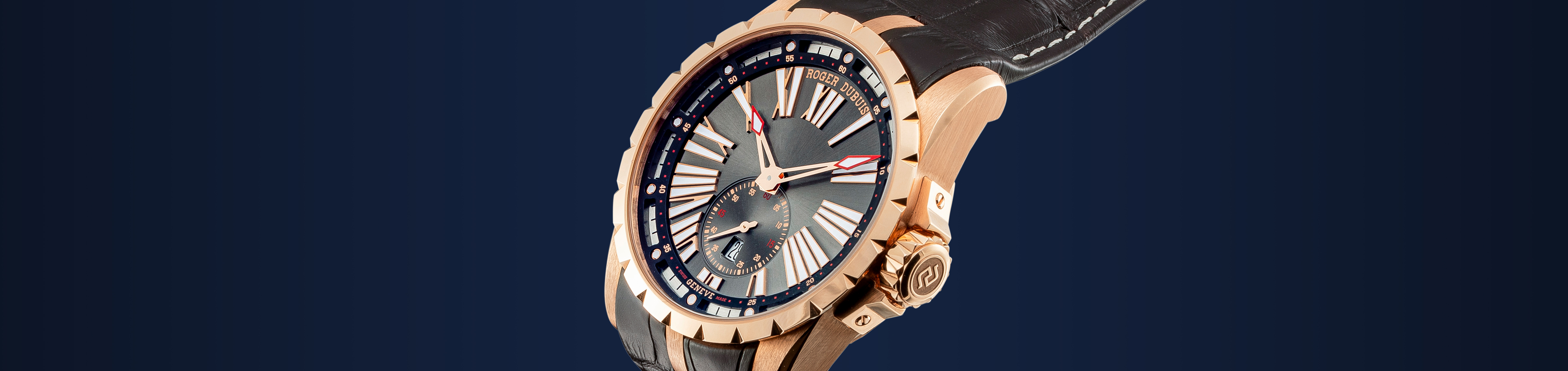 Watches Weekly Hong Kong 2020 Sotheby's