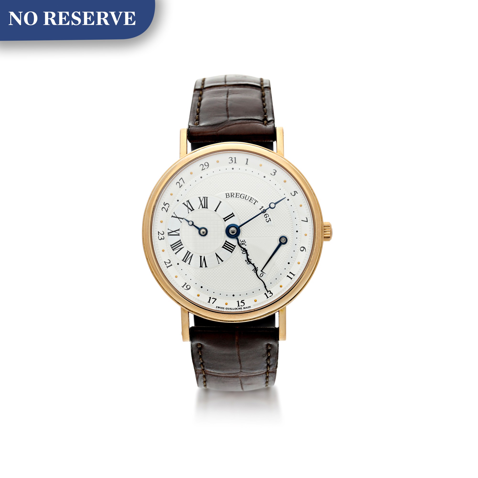breguet 3680