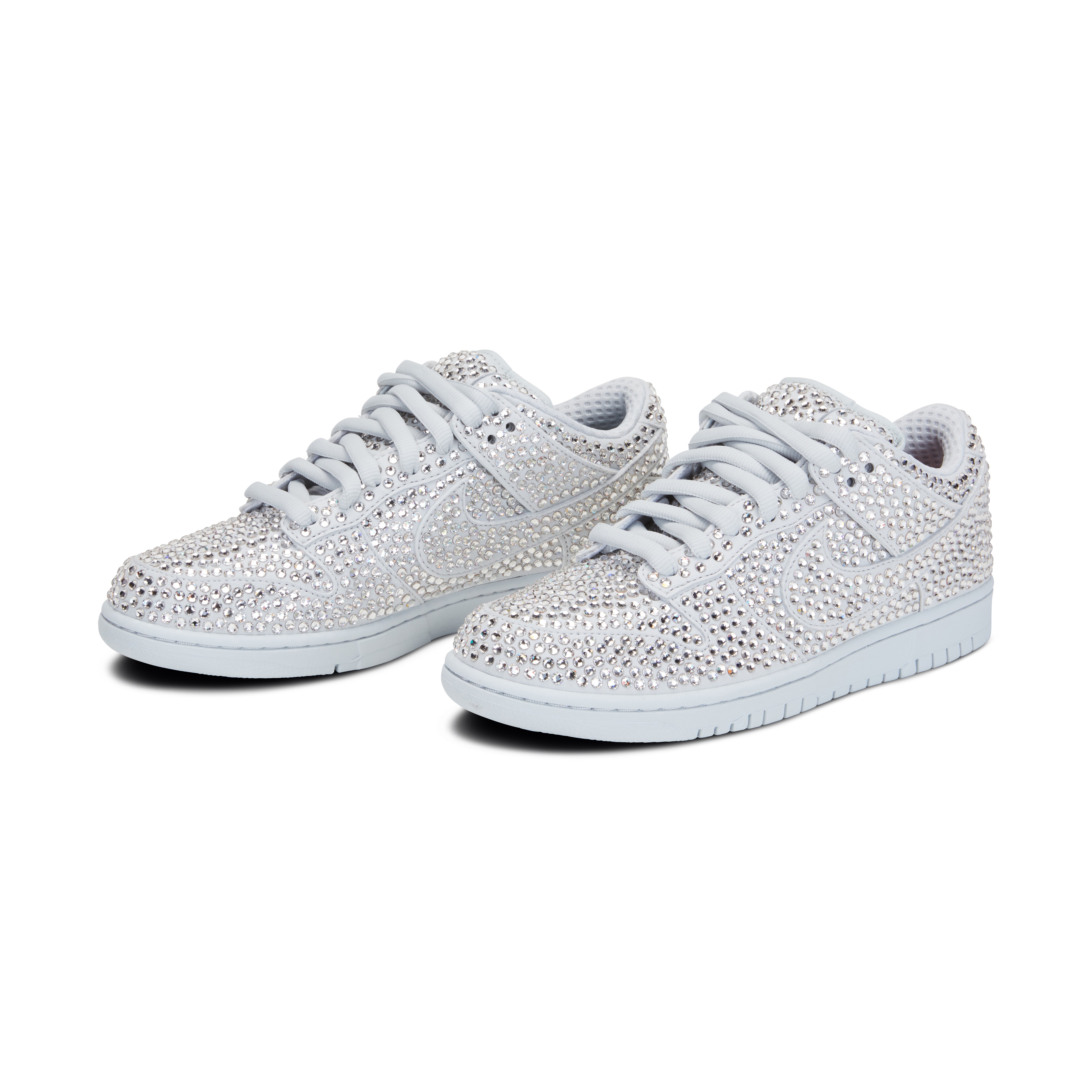 ★ Nike ★ Dunk Low Cactus Plant Flea Market Pure Platinum Nike Nike Dunk Low Cactus Plant Flea Market Pure Platinum
