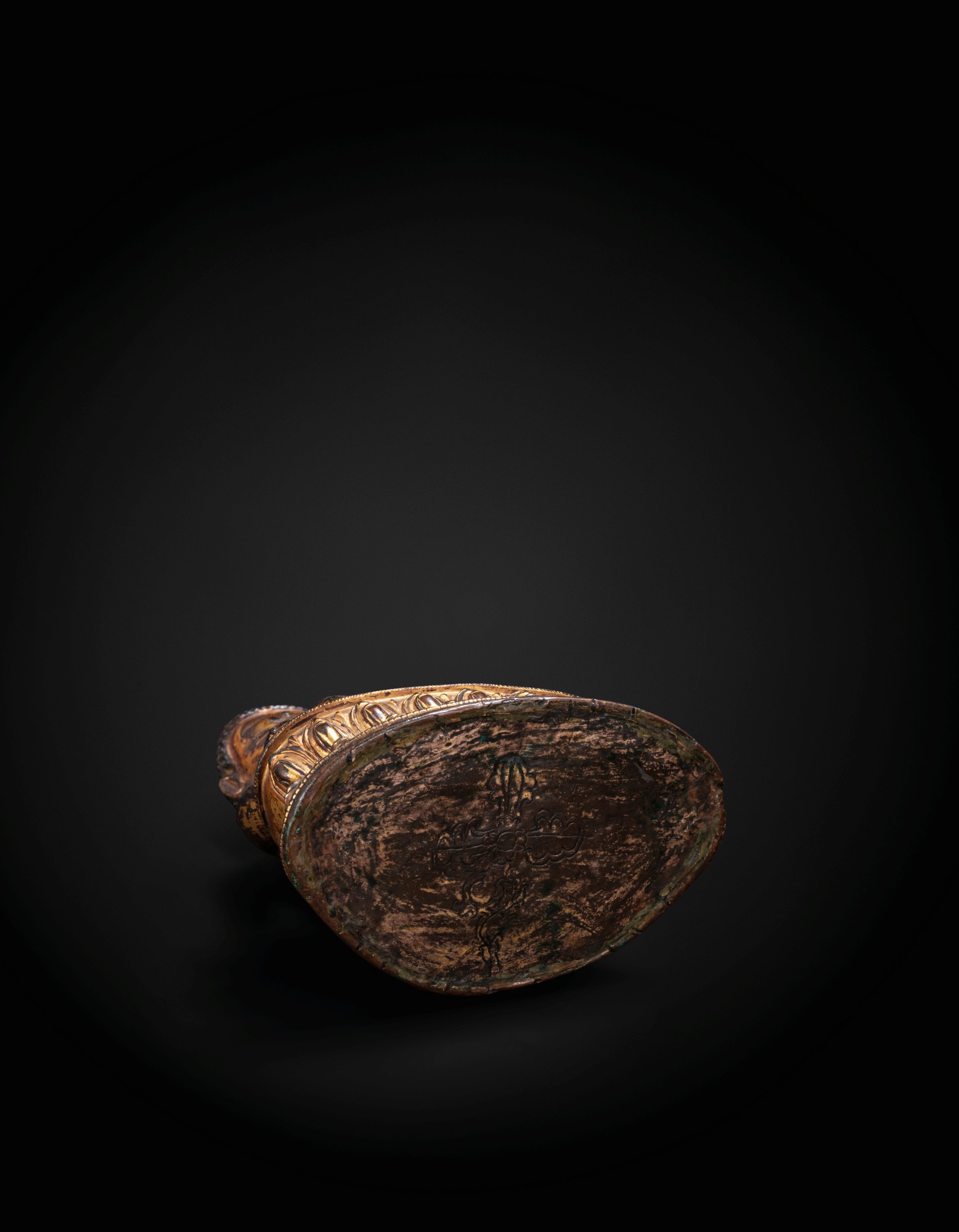 big buddha handbolsas clearance