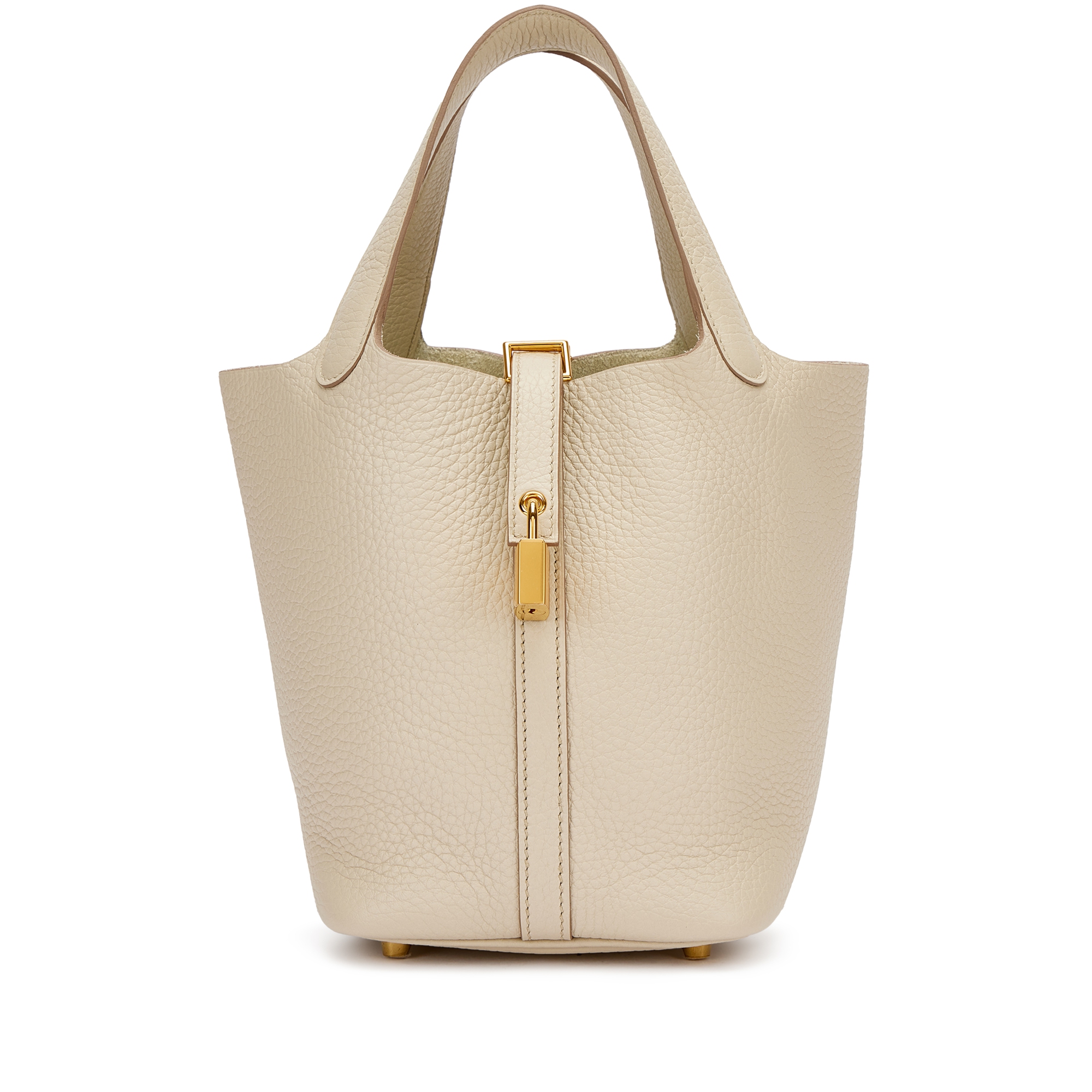 希少★再入荷【HERMES】ピコタンPicotin Lock 18Bag Gold Trench hkmrkt-cvv7n-t3-01.jpg