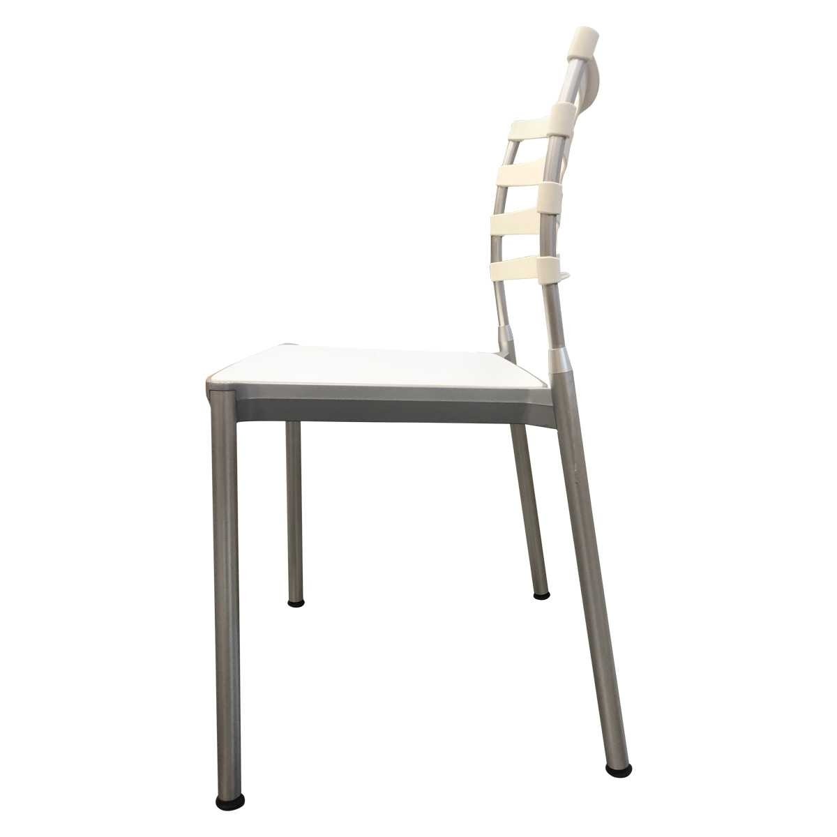 Fritz Hansen Ice Chairs Available For Immediate Sale At Sotheby