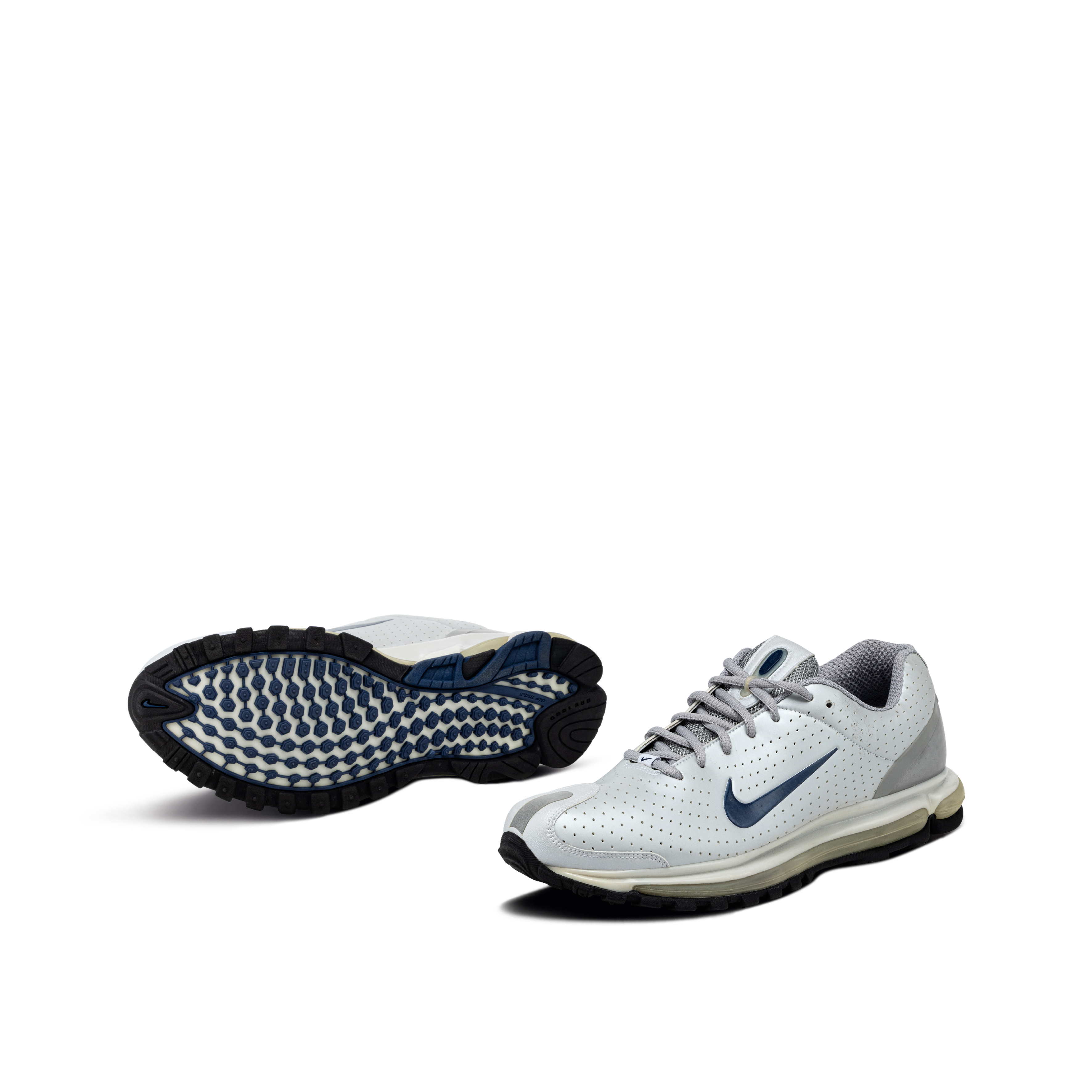 2022 nike air max