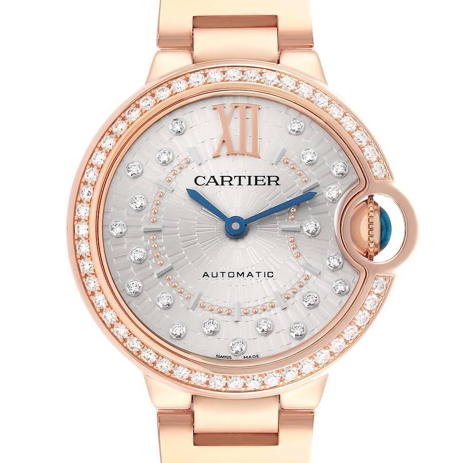 Watches Sotheby's Best Women's Watches Under 10000 Best