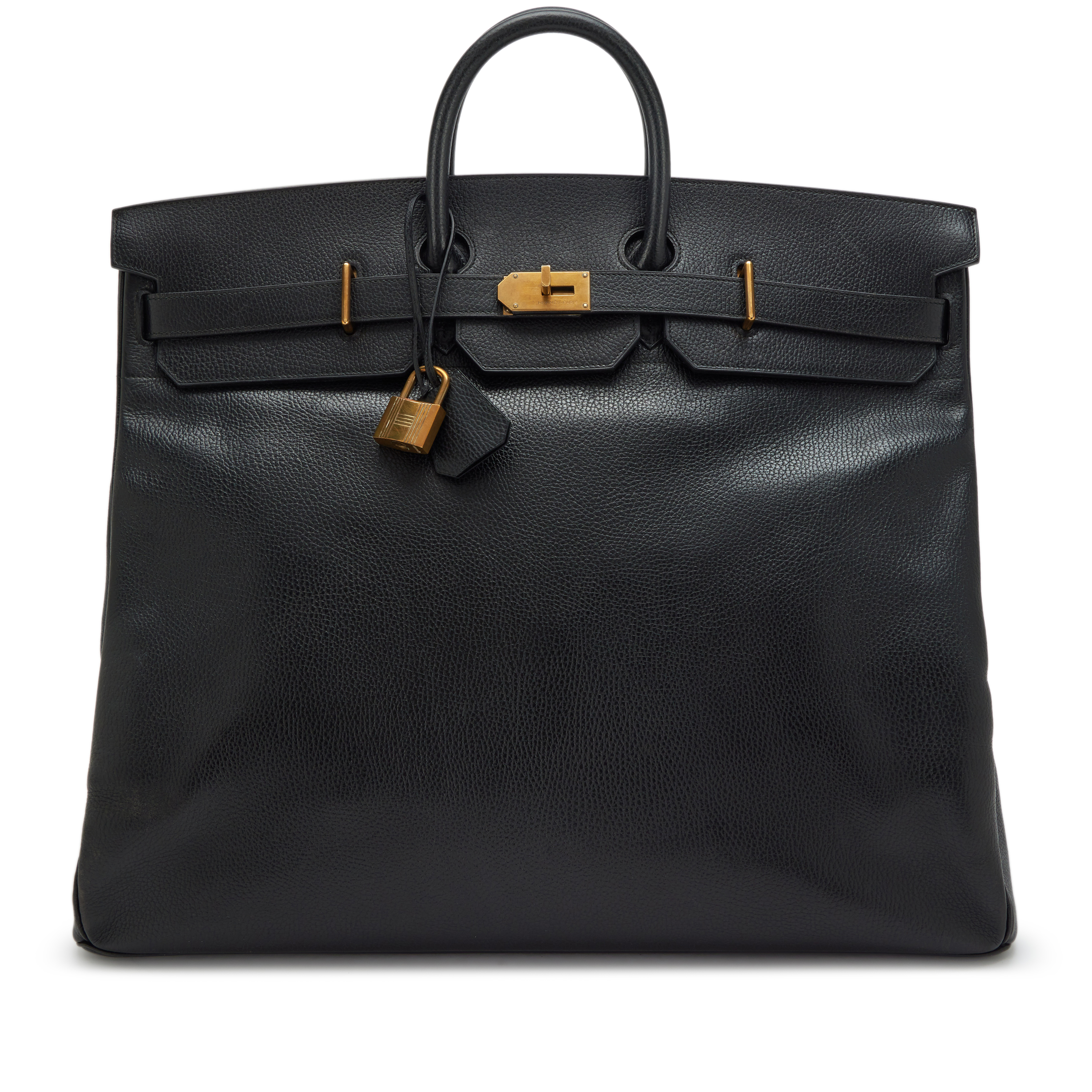 hermes-handbag-black-black-