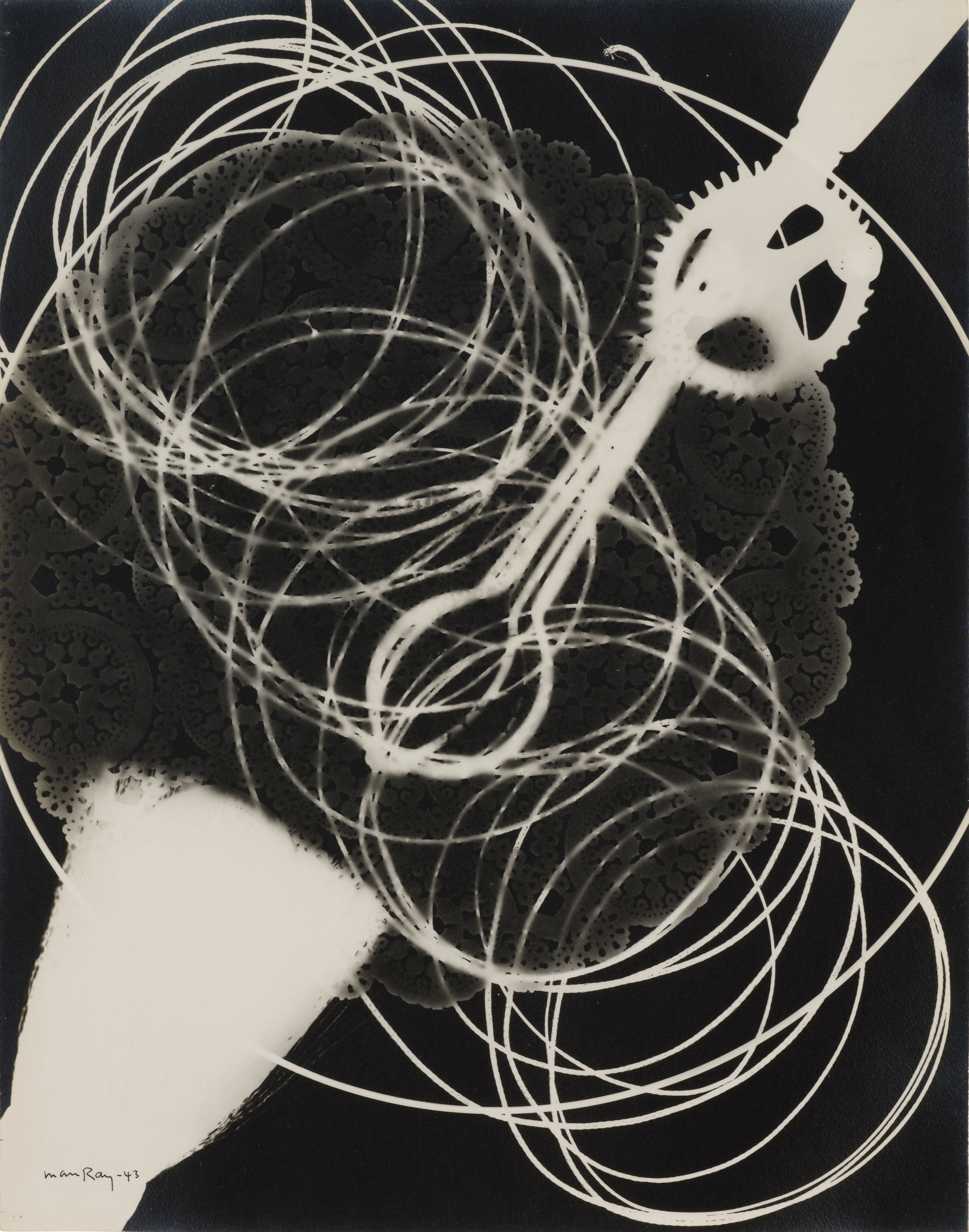 Photographs Part II | Photographs | Sotheby's