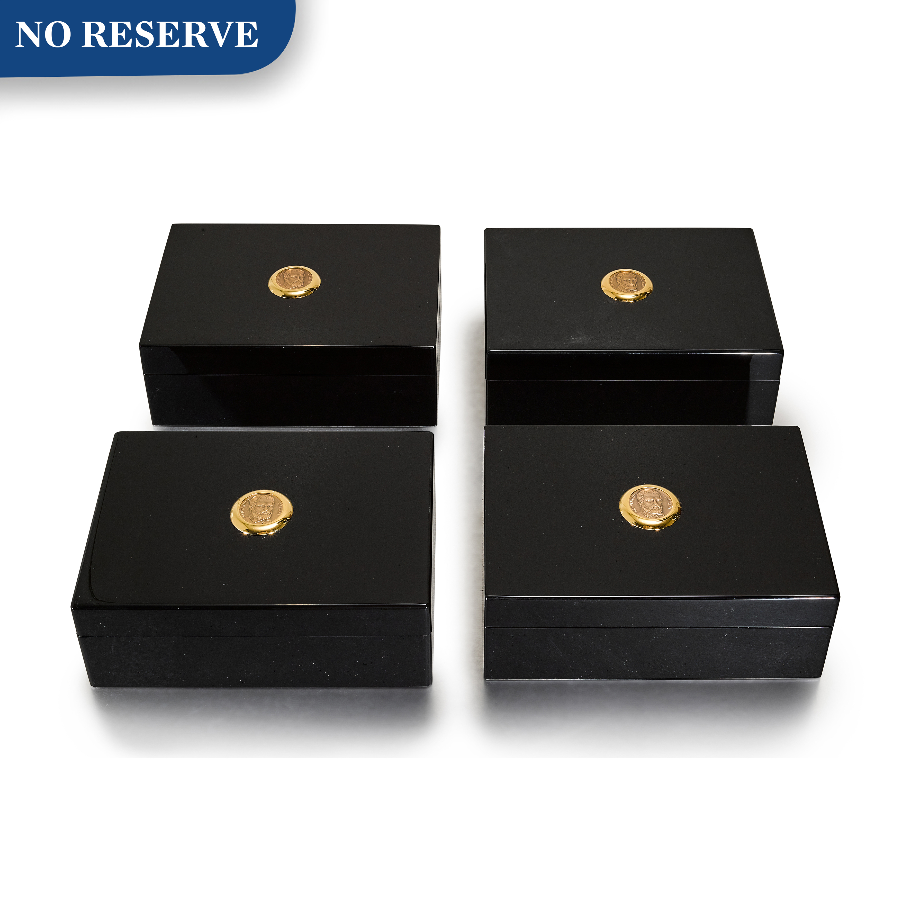 rolex cellini box