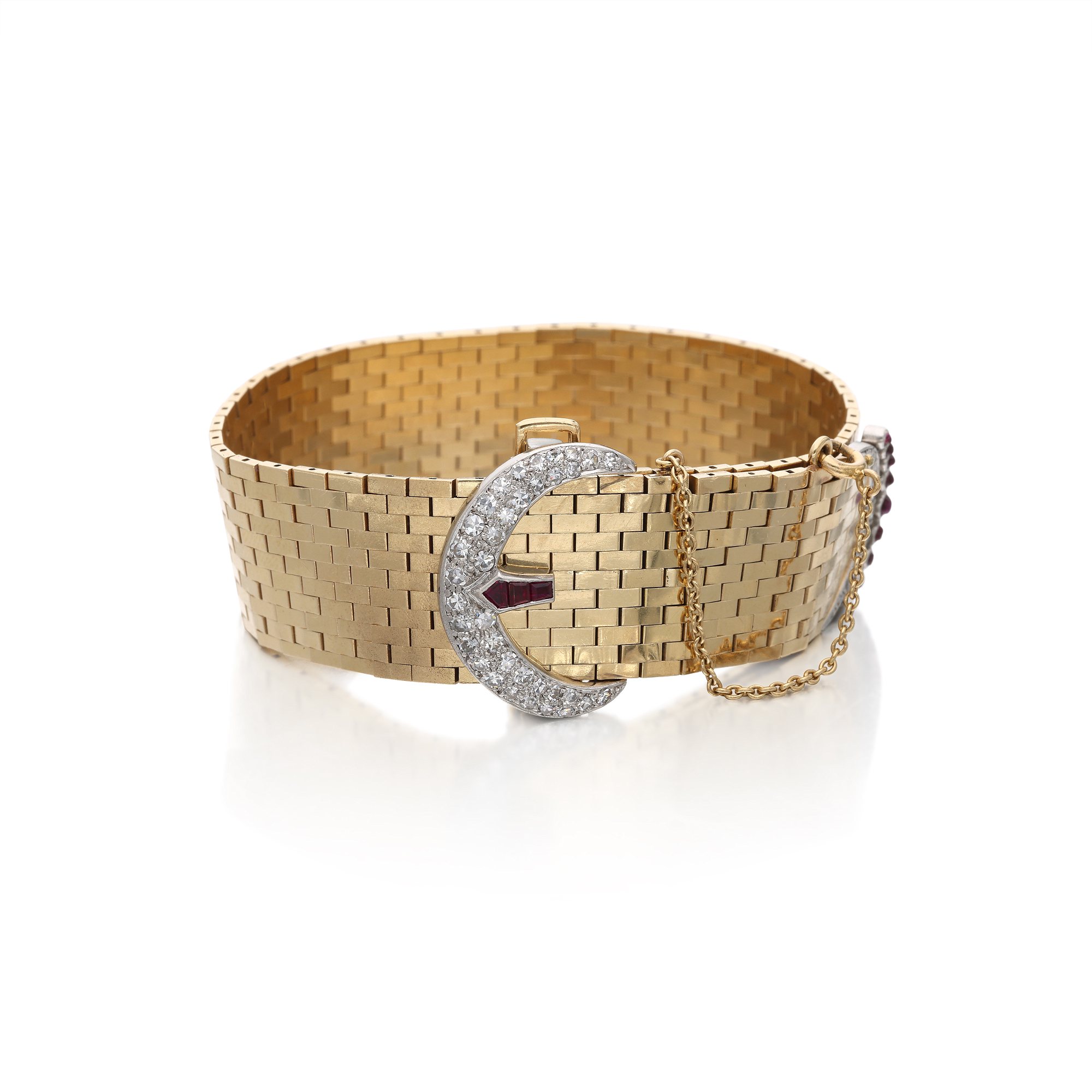 100%正規品4XL新品リミテッド2025ゴールドコレクションGOLDベッツ50 箔加工 合皮レザー生地 メタリックラメ 【シボ大 金色・ゴールド