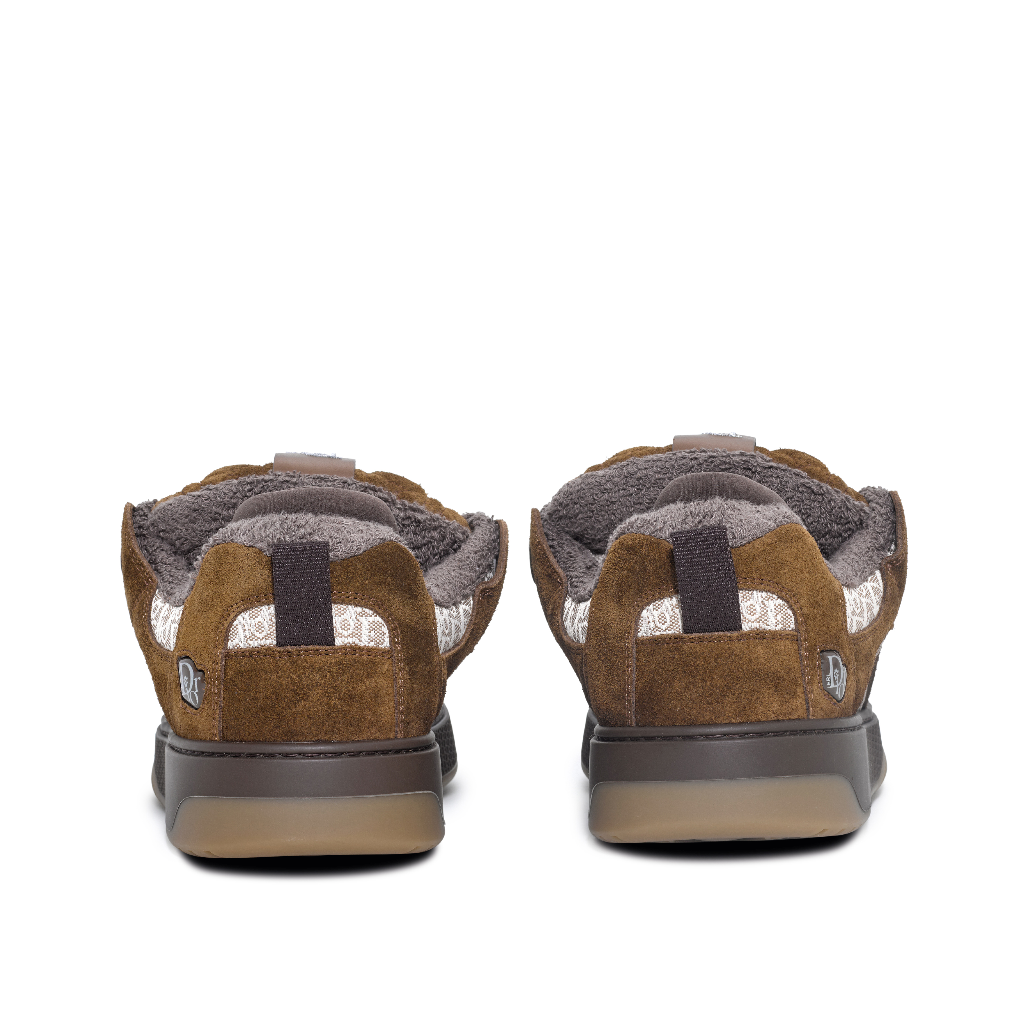 Dior Dior By ERL B9S Skater | Size 45 Limited Edition Available