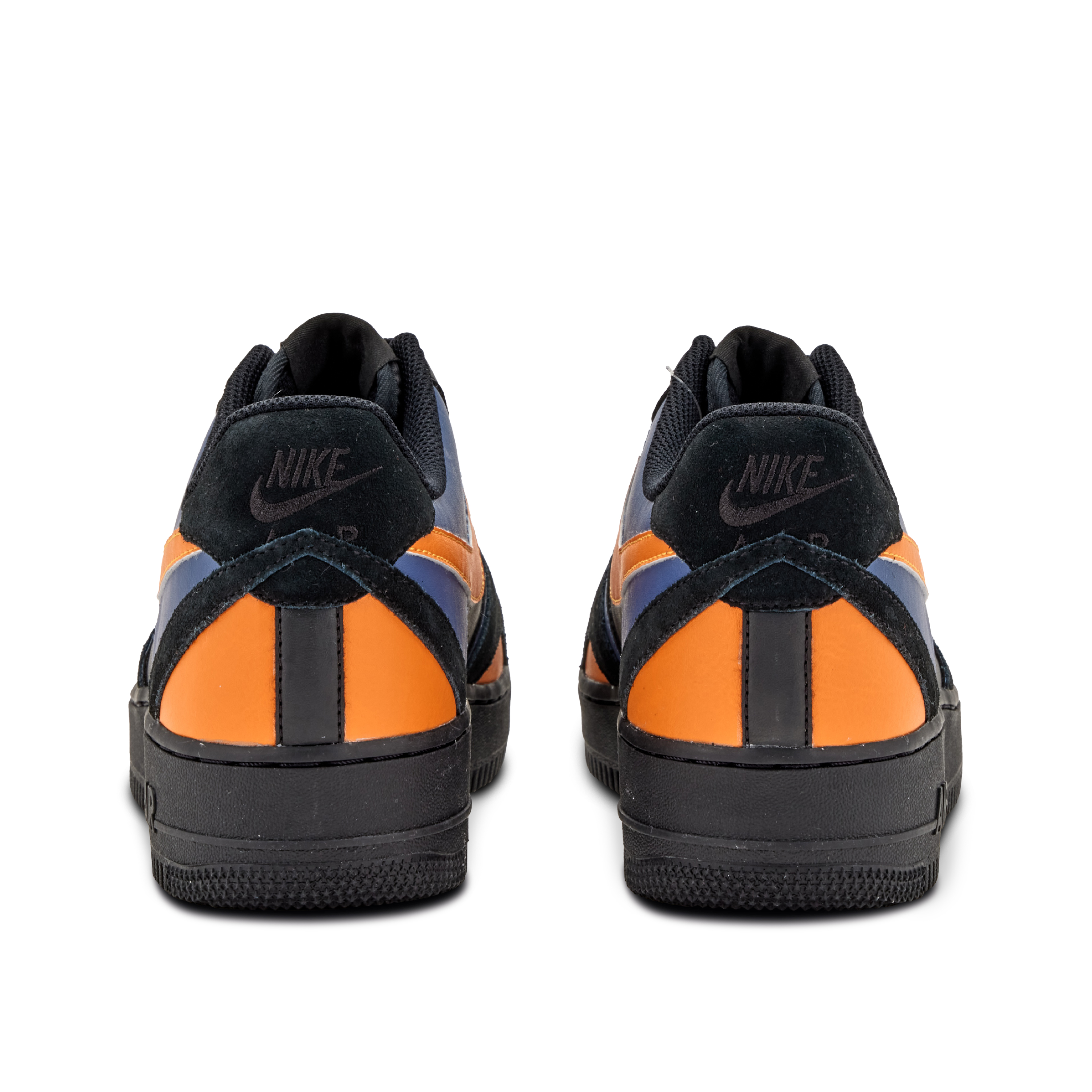 lv8 utility orange