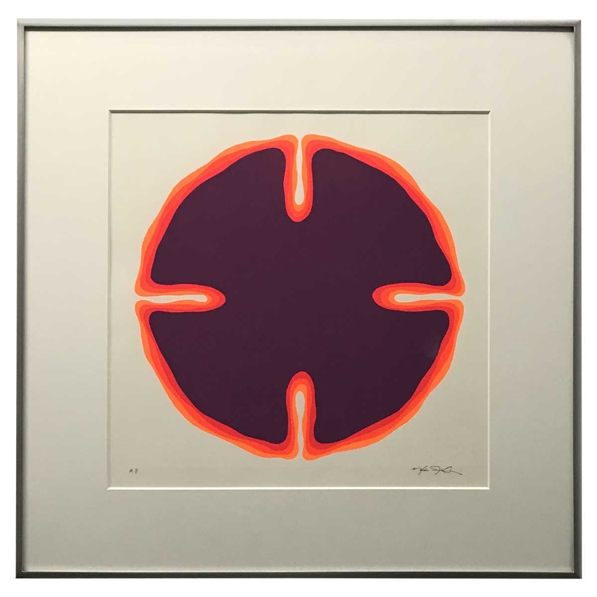 nobu　アート配達 Nobu Fukui Untitled Available For Immediate Sale At Sotheby's