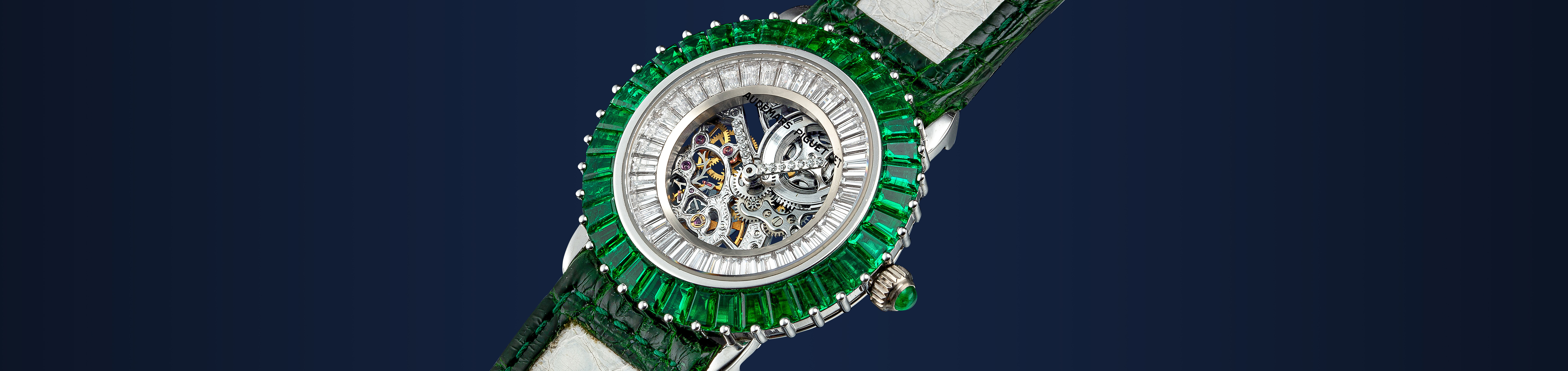 Watches Weekly Hong Kong 2020 Sotheby's