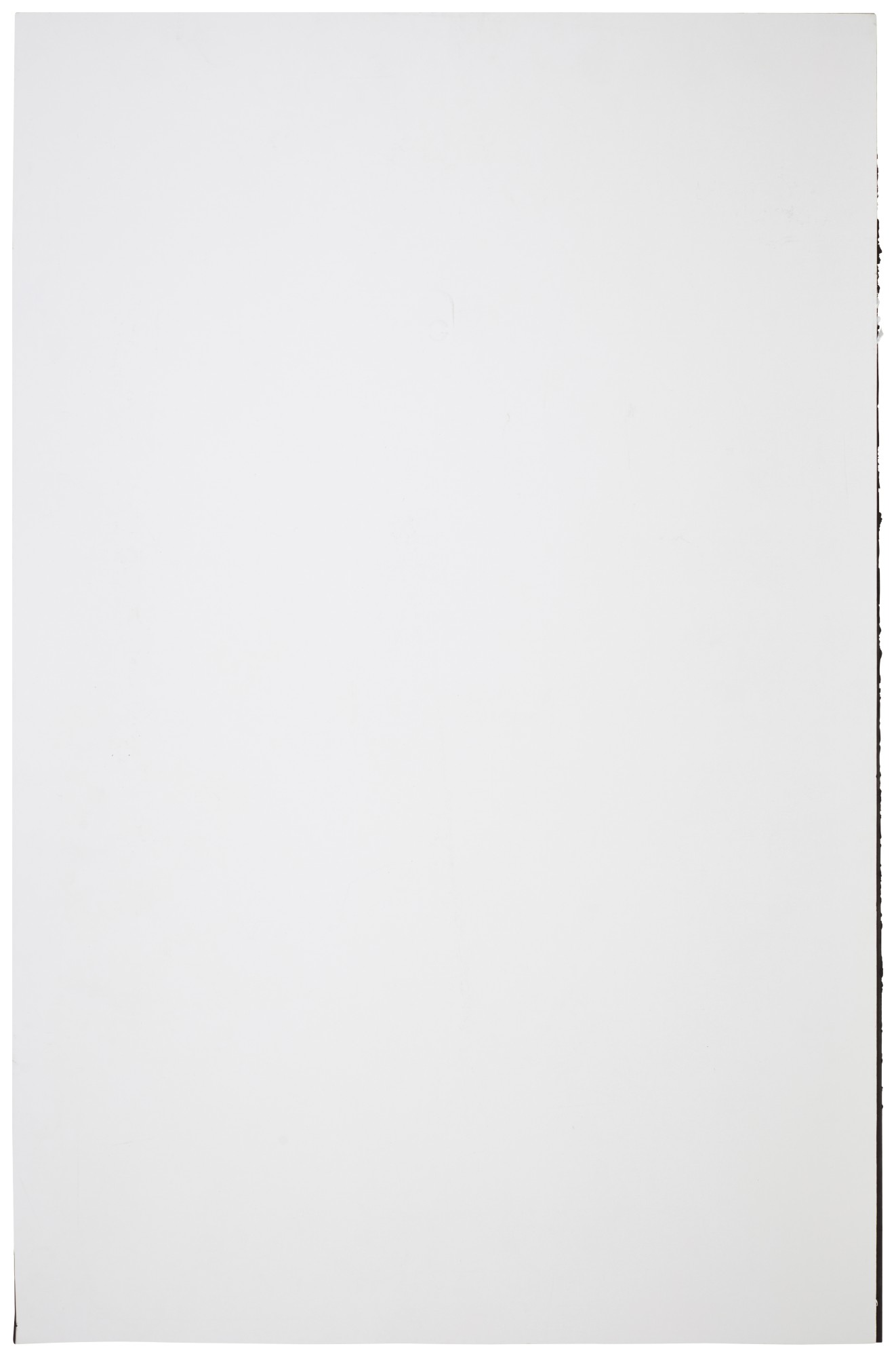 Grin Reaper | Banksy | 2021 | Sotheby's