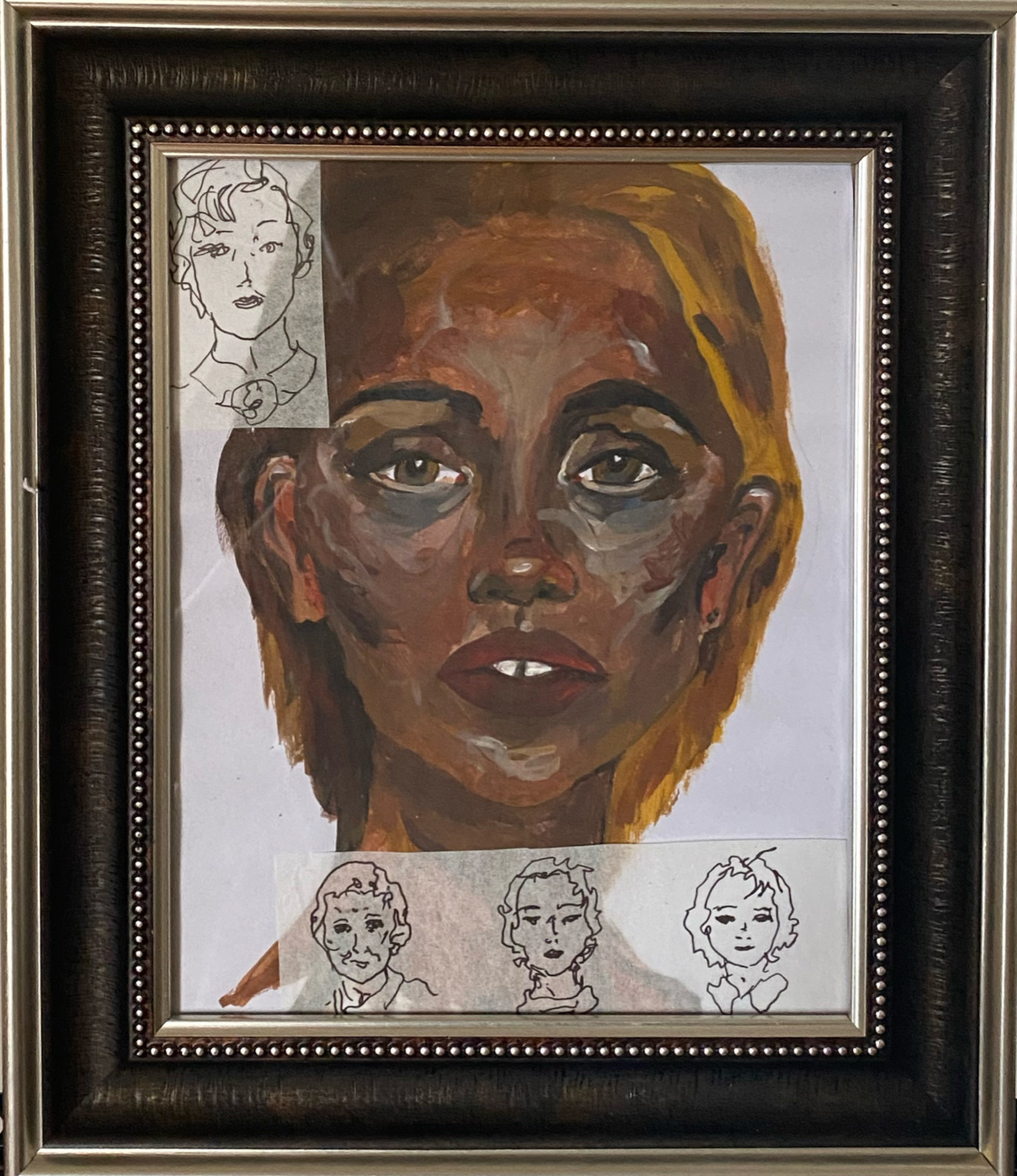 michele-kallo-acquired-taste-available-for-immediate-sale-at-sotheby-s