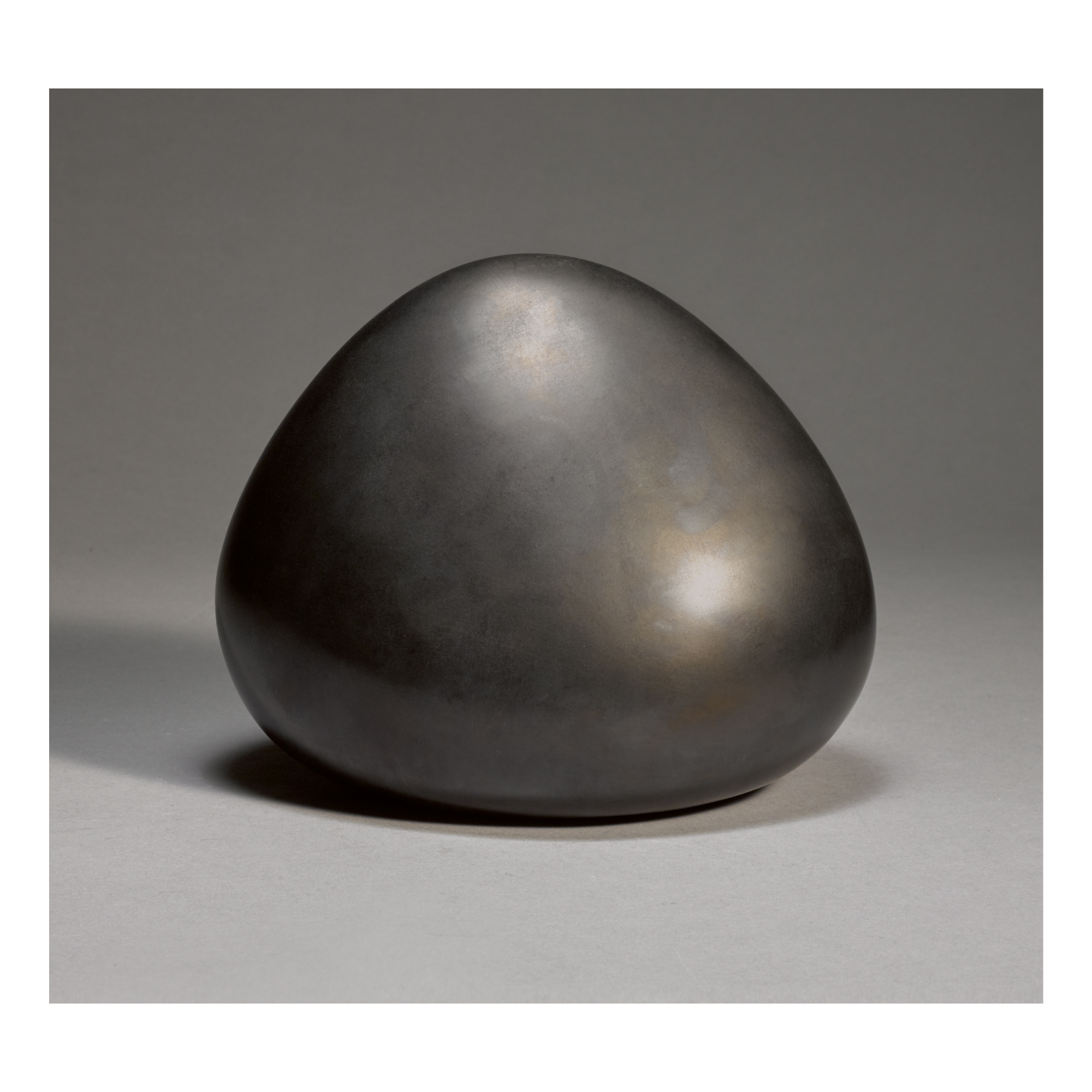 JUAN HAMILTON PIEDRA I Alfred Stieglitz, O’Keeffe, Juan