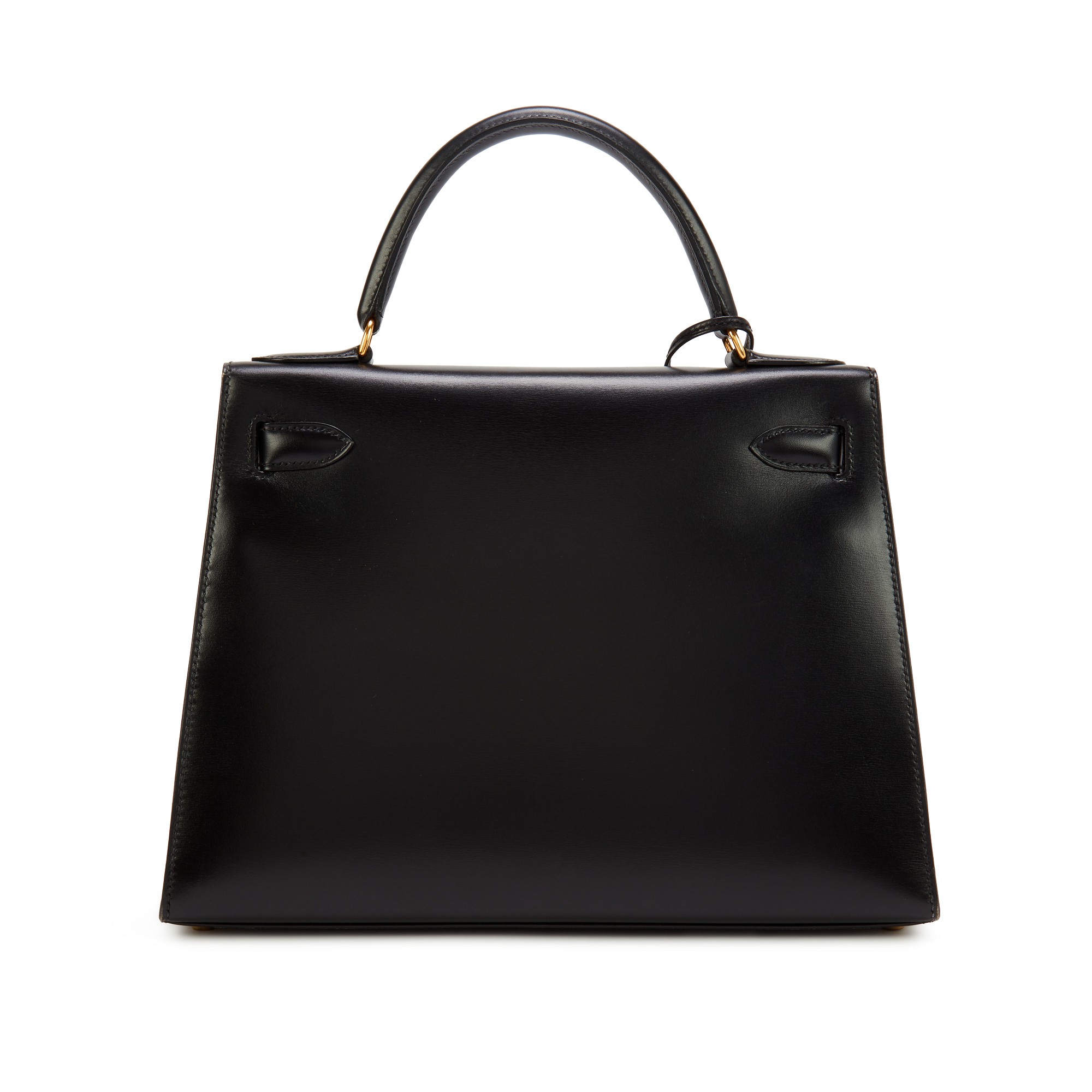 HERMES 空き箱　ケリー28 768handbags-bzjfb-04.jpg