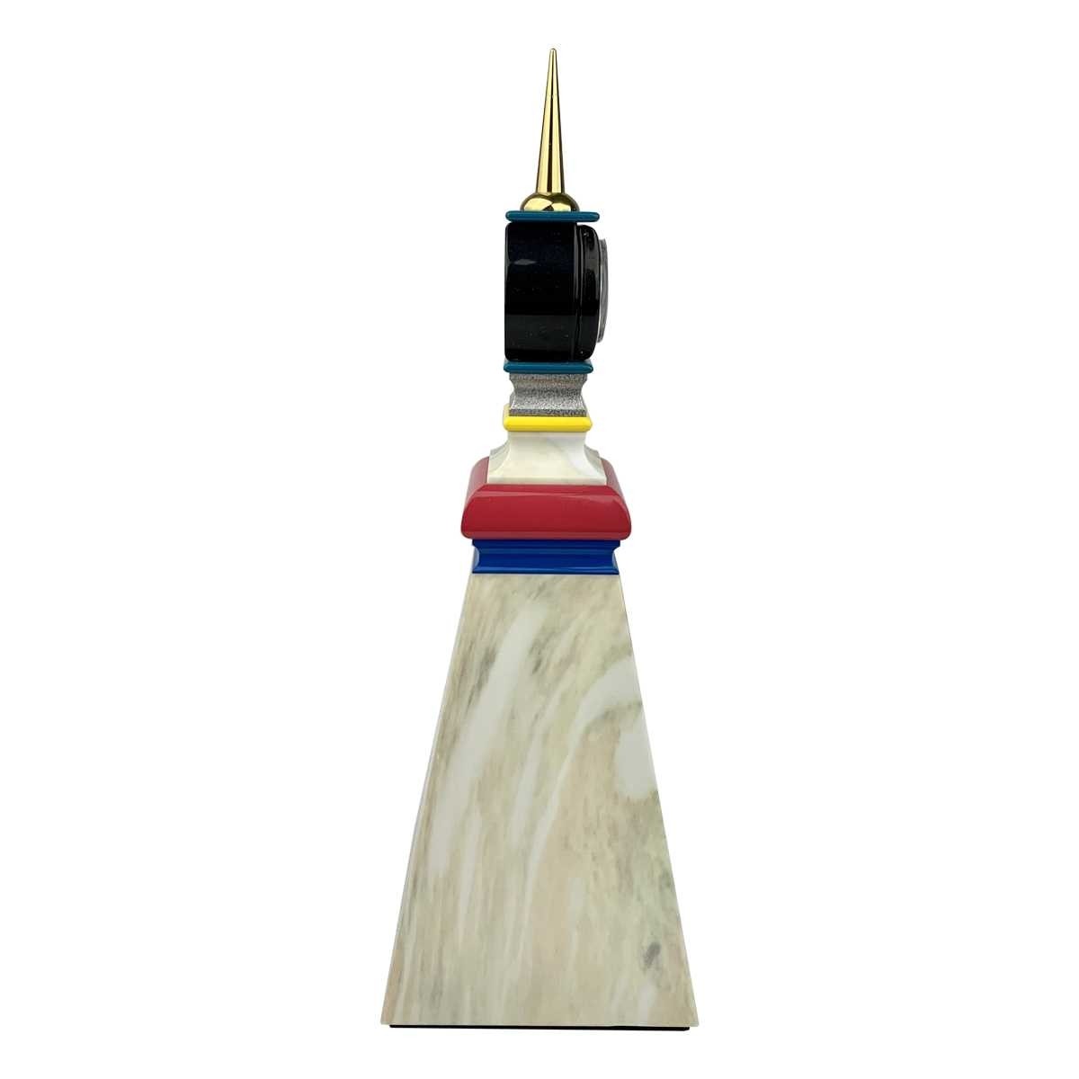 swatch-mendini-tower-2.jpg