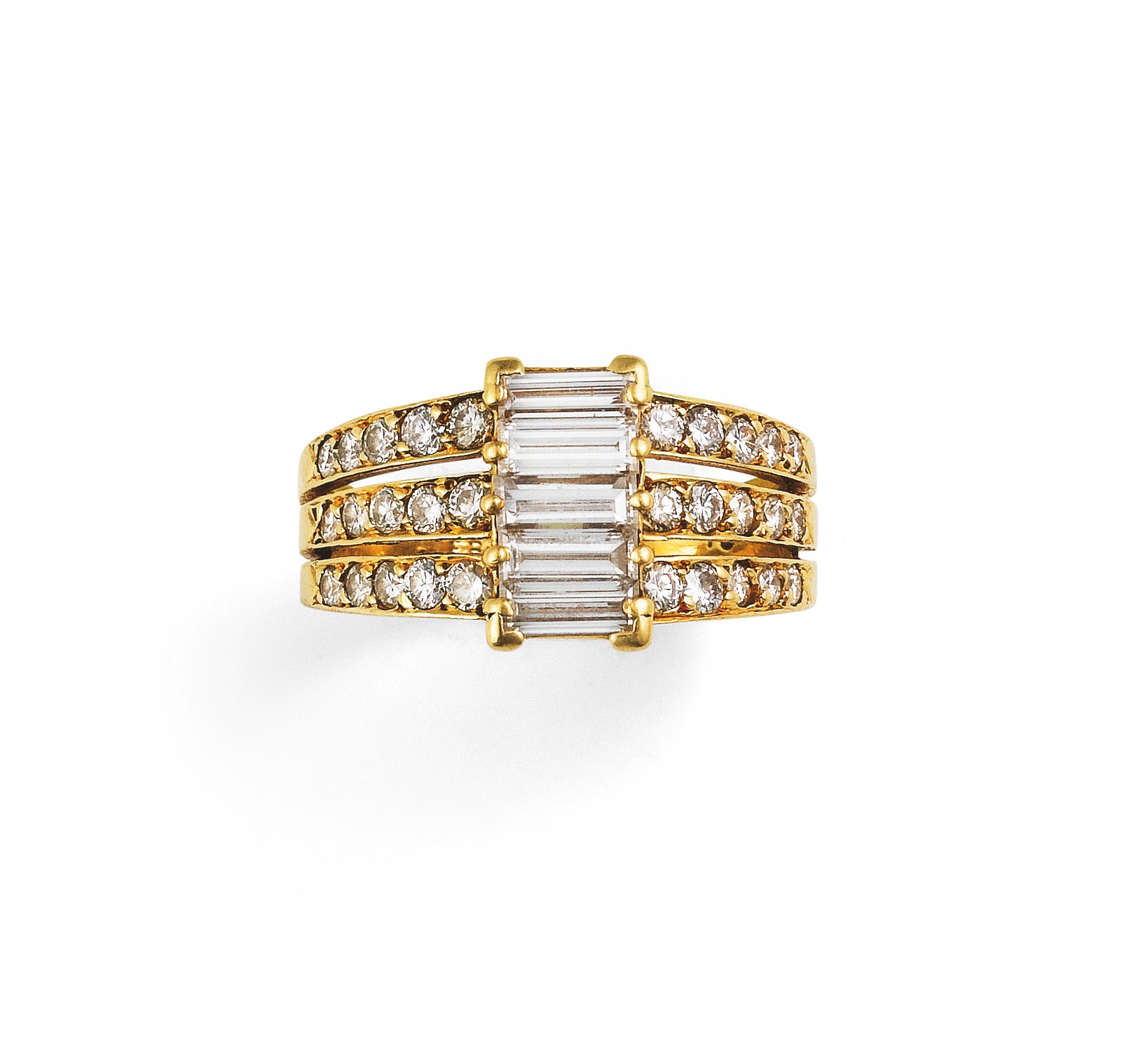 bague diamant 4000 euros bague diamant 4000 euros